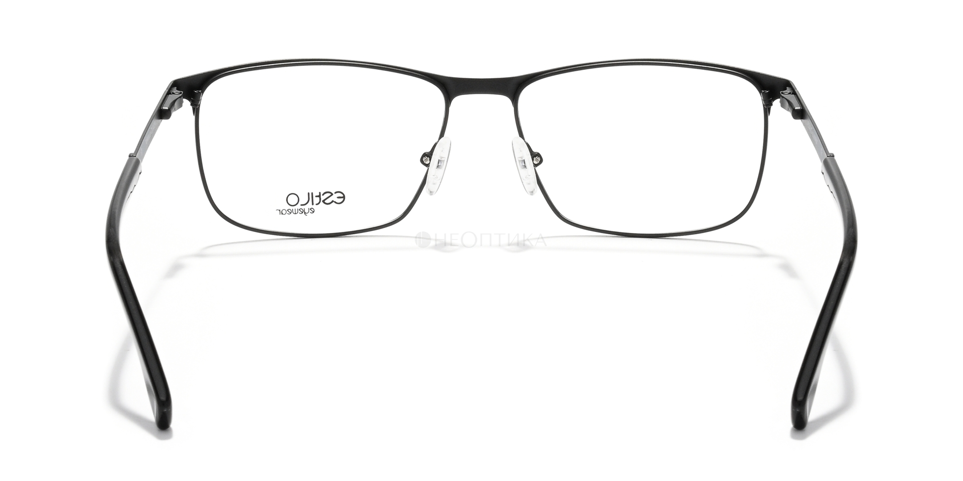 Оправа Estilo ES284 01