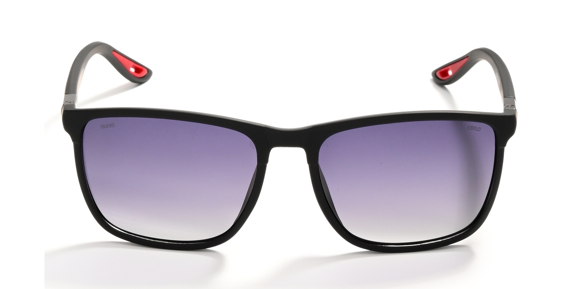 Солнцезащитные очки Estilo ES-S6077 11