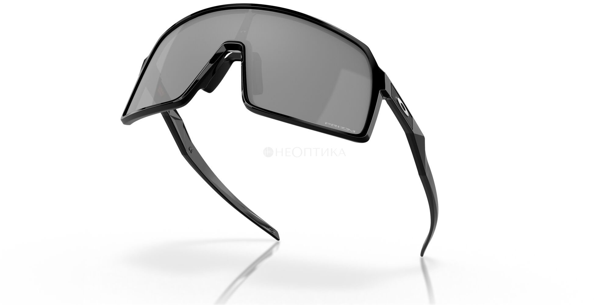 Солнцезащитные очки Oakley Sutro 0OO9406 940601 137
