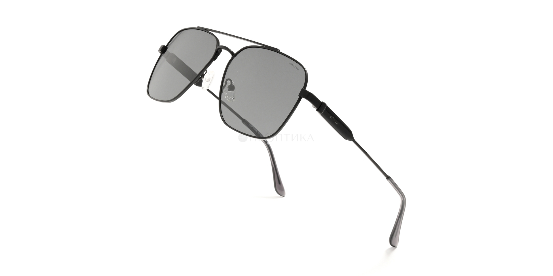 Солнцезащитные очки Ventoe VS6126 02