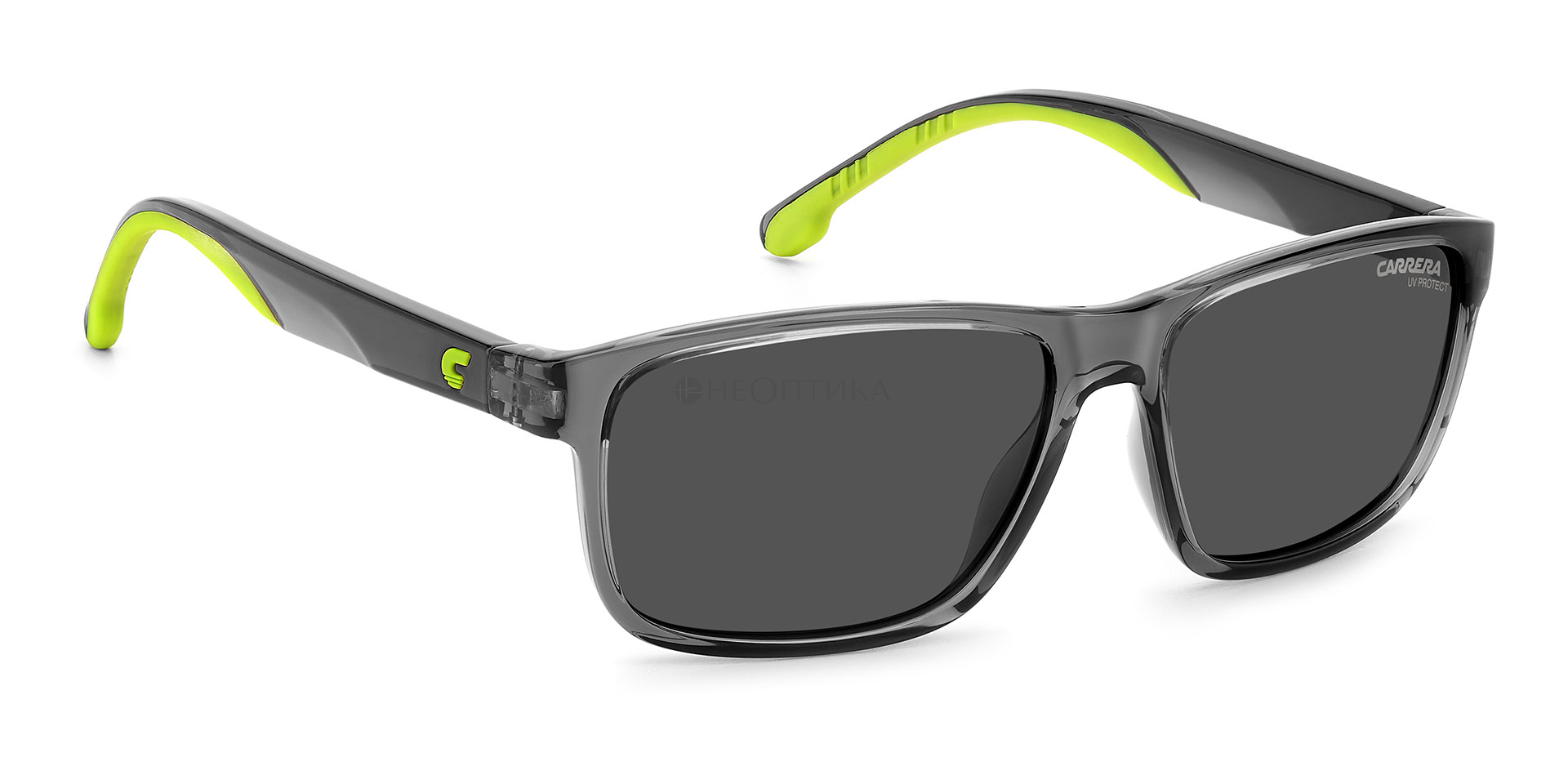 Солнцезащитные очки Carrera CARRERA 2047T/S 3U5 IR 54