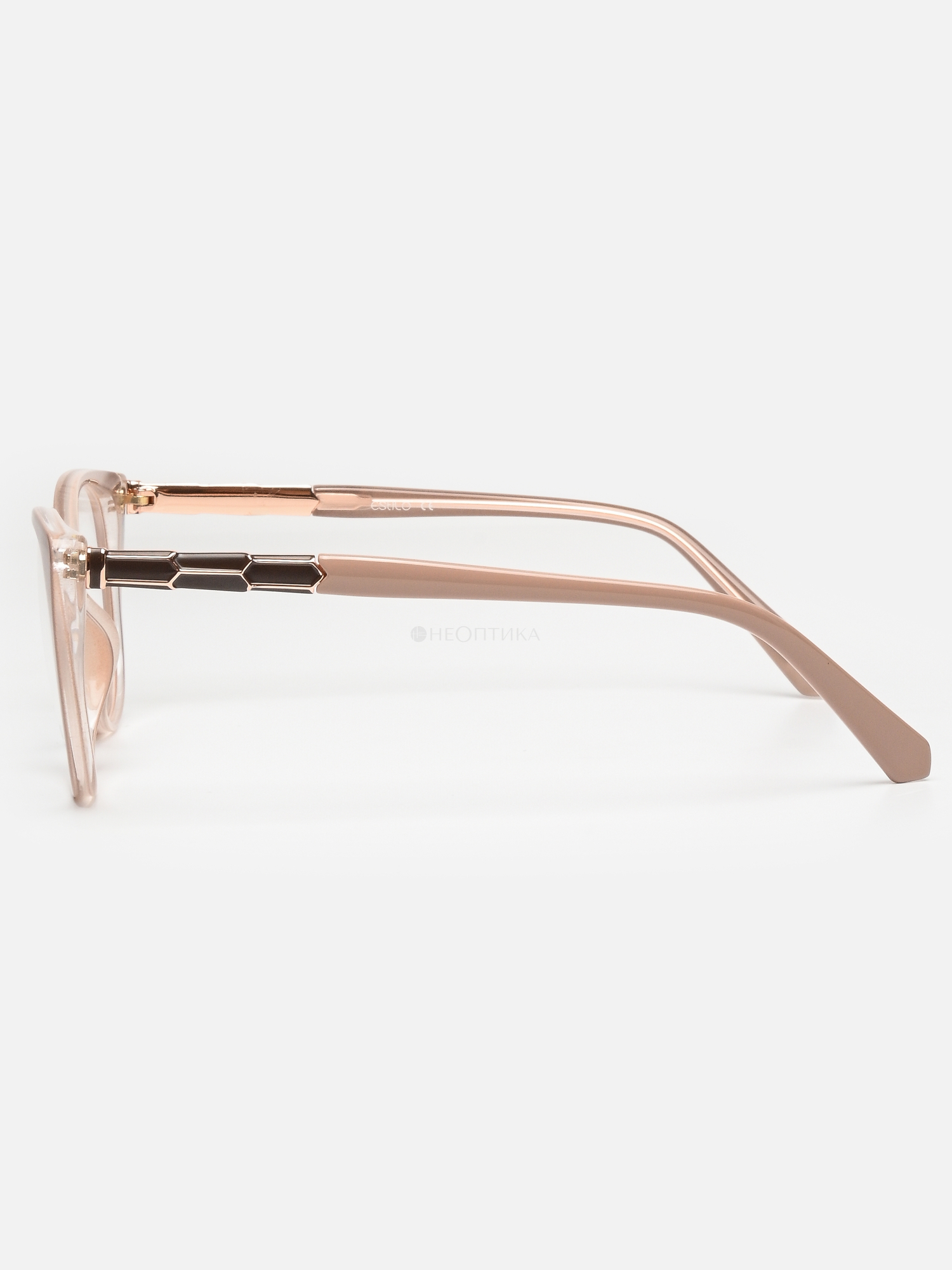 Оправа Estilo ES379 12