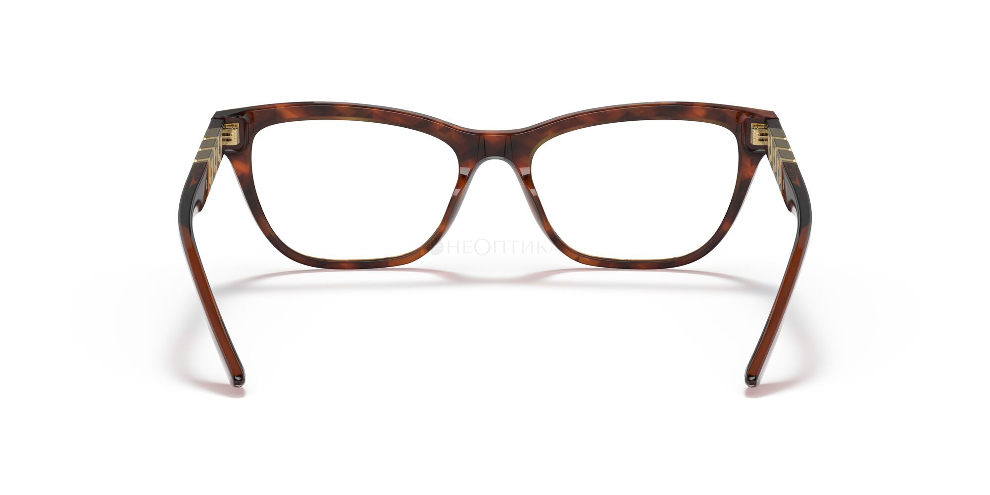 Оправа Versace 0VE3318 5354 54