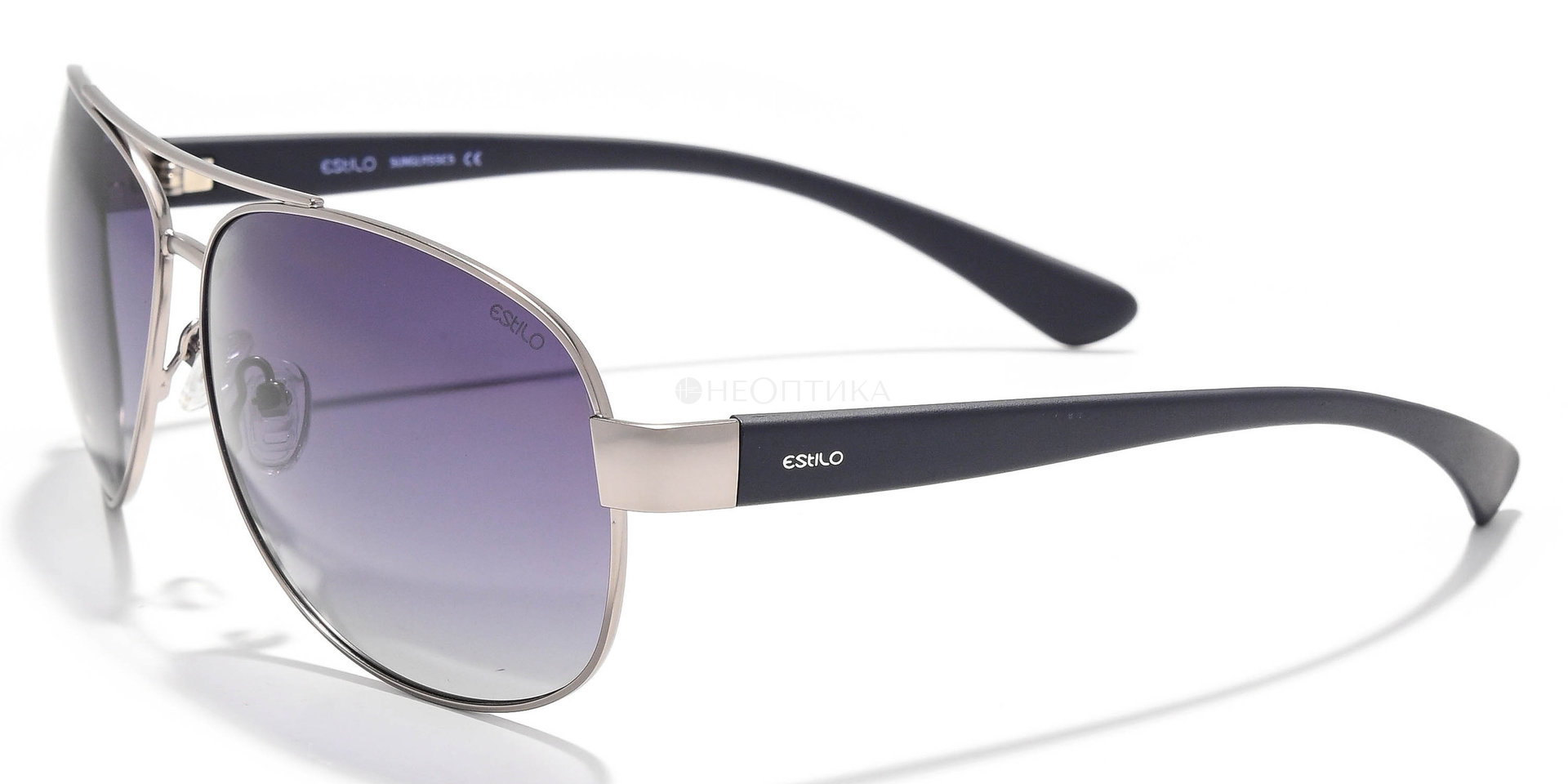 Солнцезащитные очки Estilo ES-S6045 02