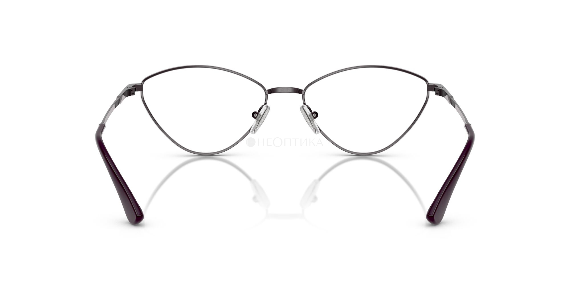 Оправа Vogue 0VO4325 5149 55