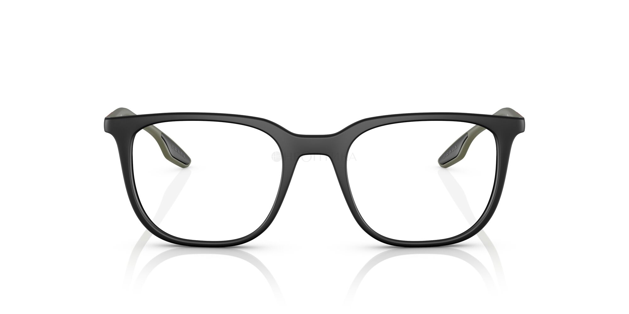 Оправа Prada Linea Rossa 0PS 01OV 18G1O1 50