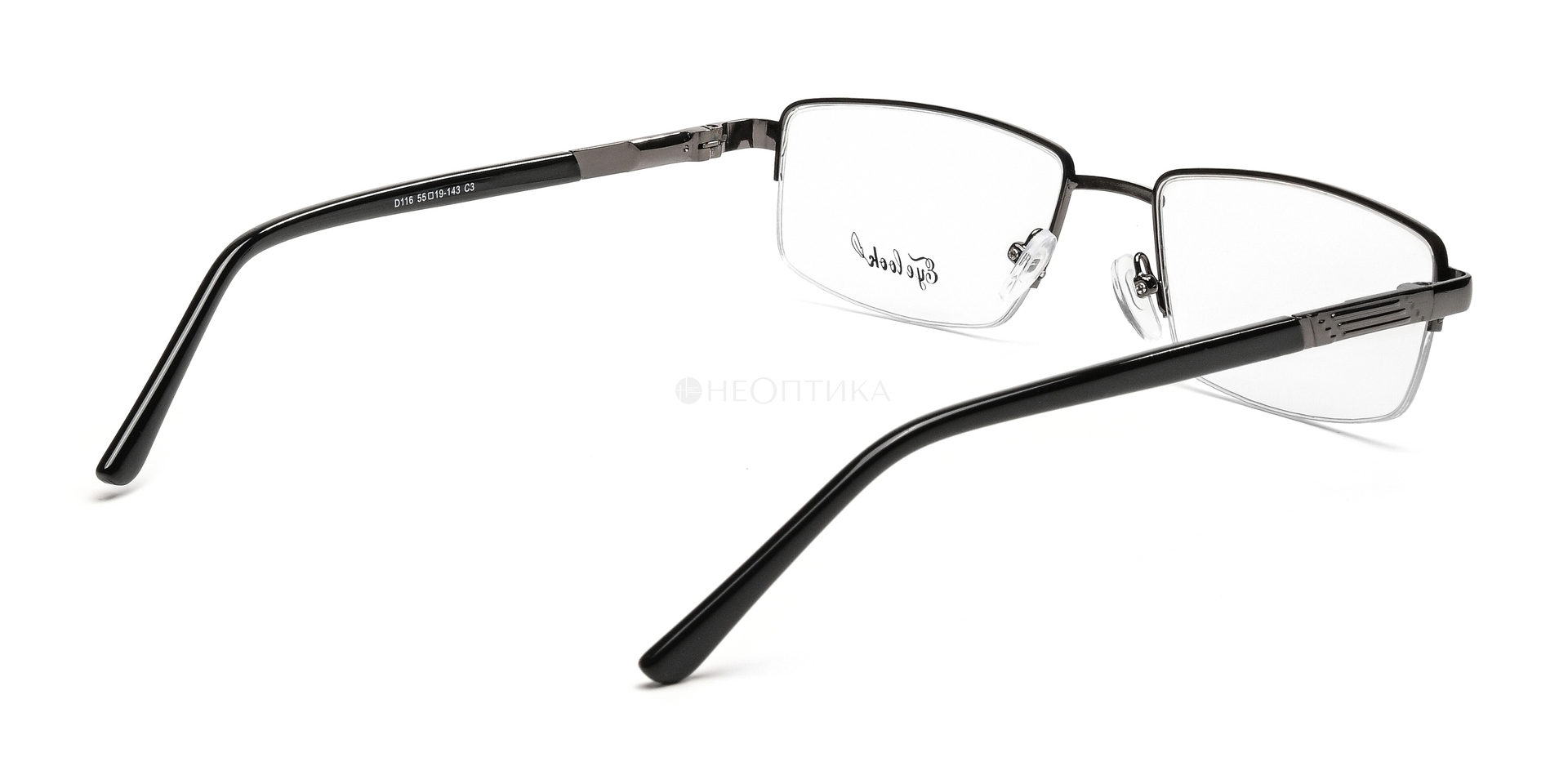 Оправа Eye Look D116 C3 55