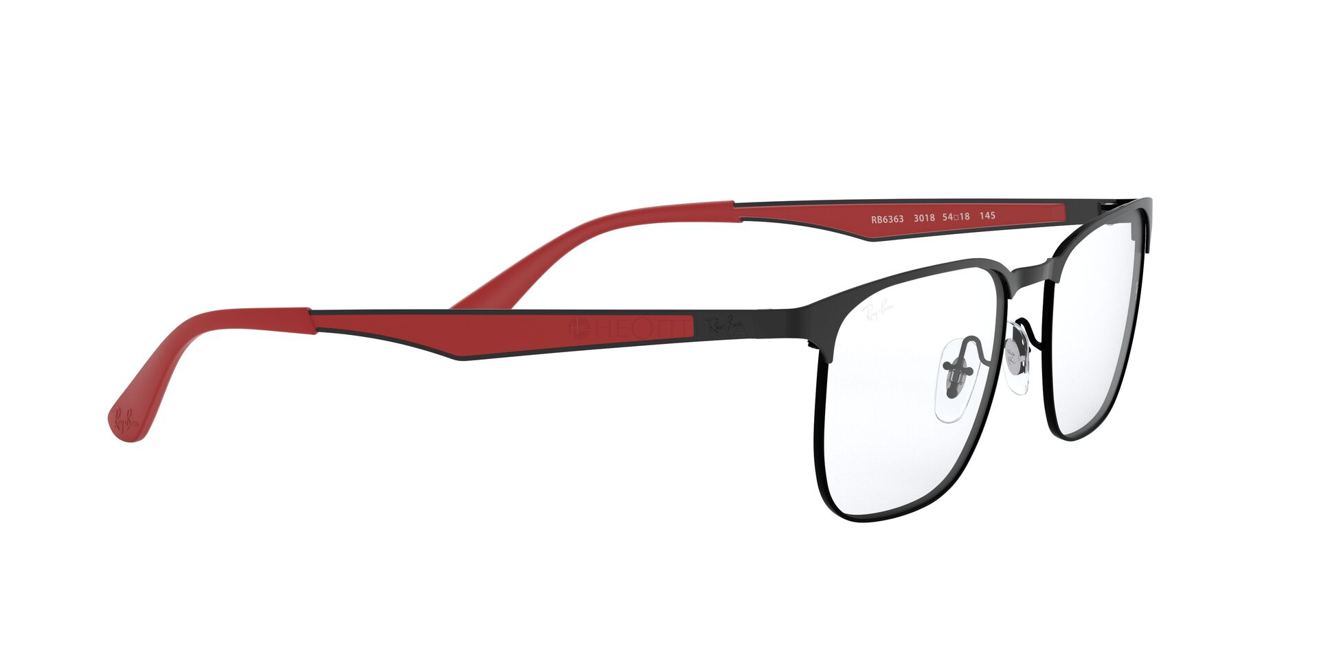 Оправа Ray-Ban 0RX6363 3018 54
