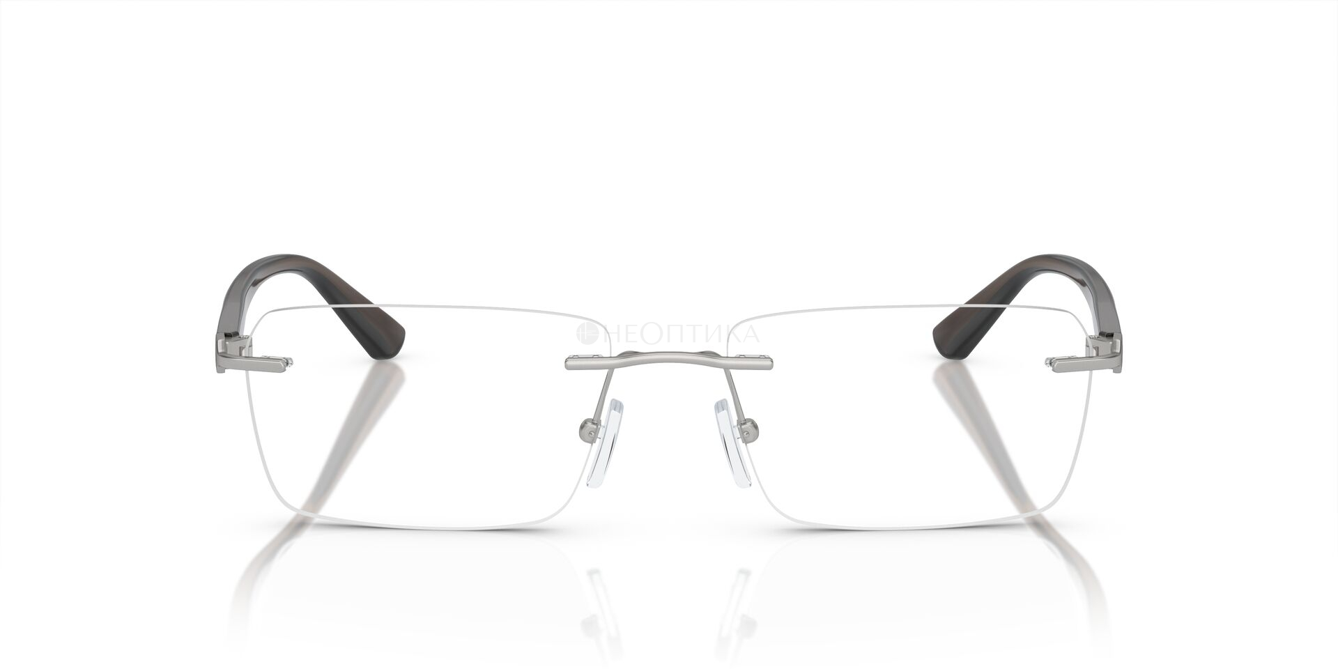 Оправа Armani Exchange 0AX1064 6045 56