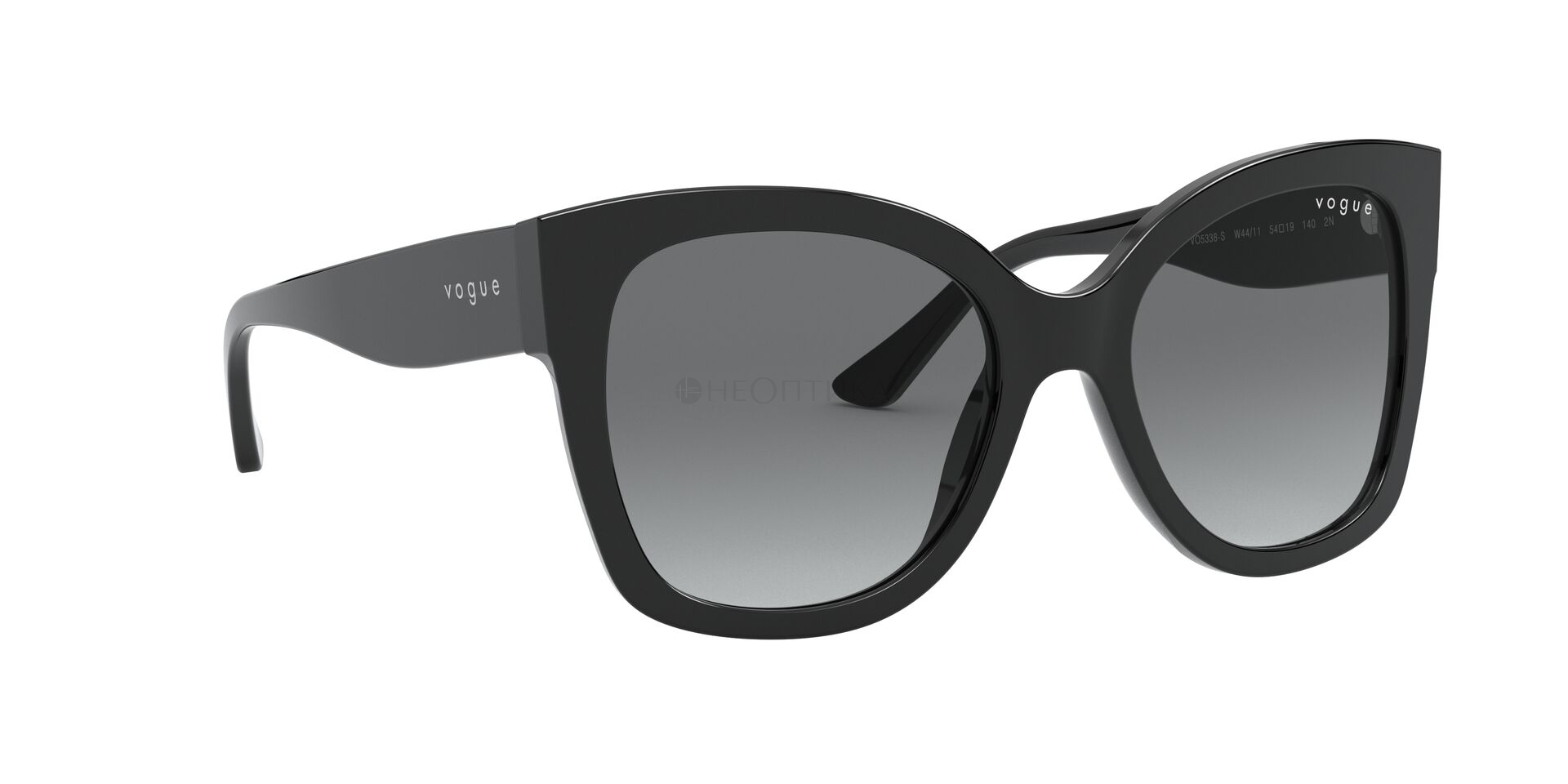 Солнцезащитные очки Vogue  0VO5338S W44/11 54