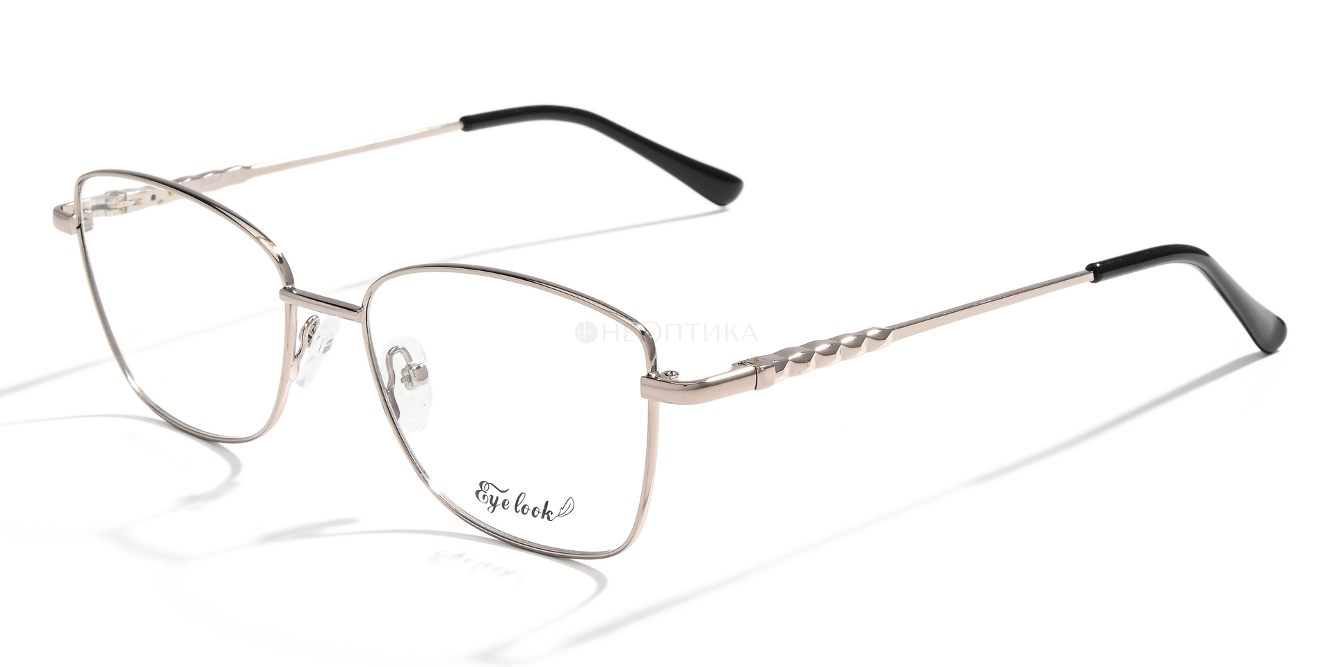 Оправа Eye Look D071 C3 52