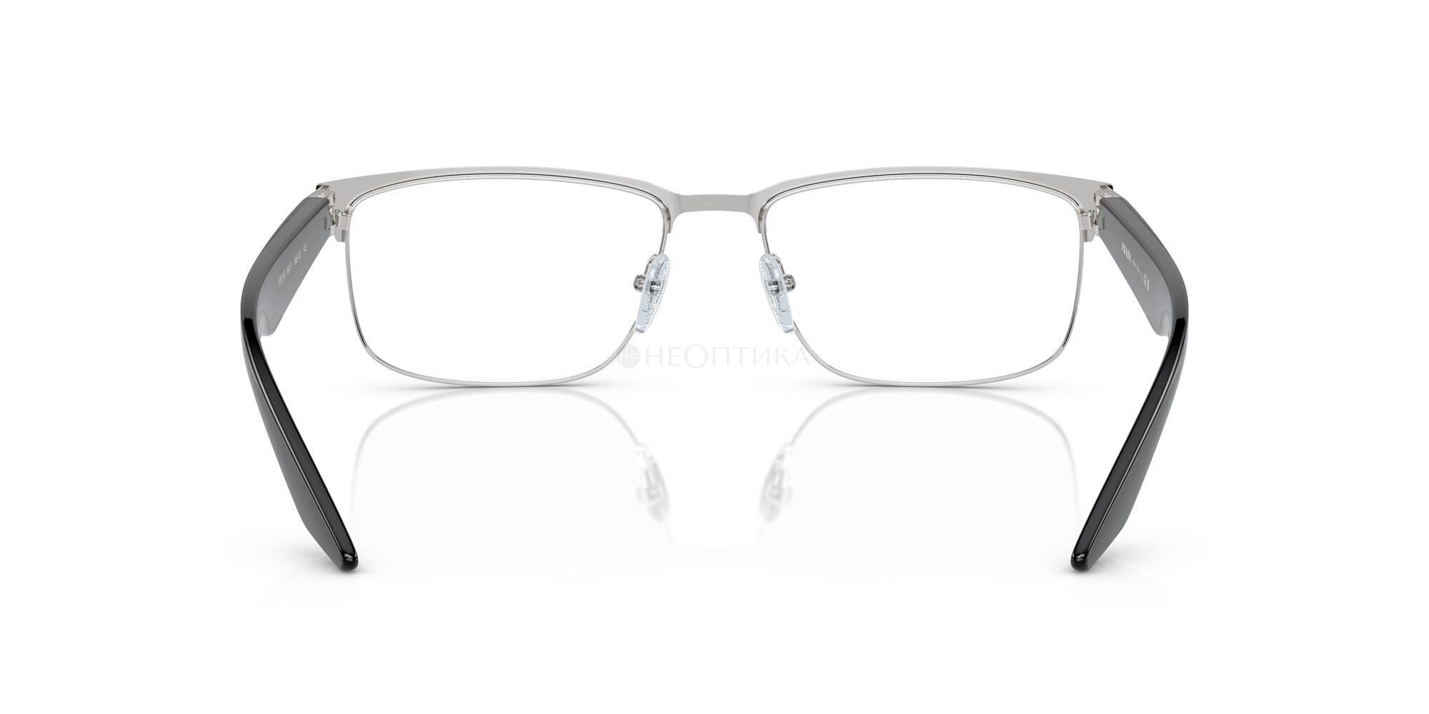 Оправа Prada Linea Rossa 0PS 51PV 1AB1O1 56