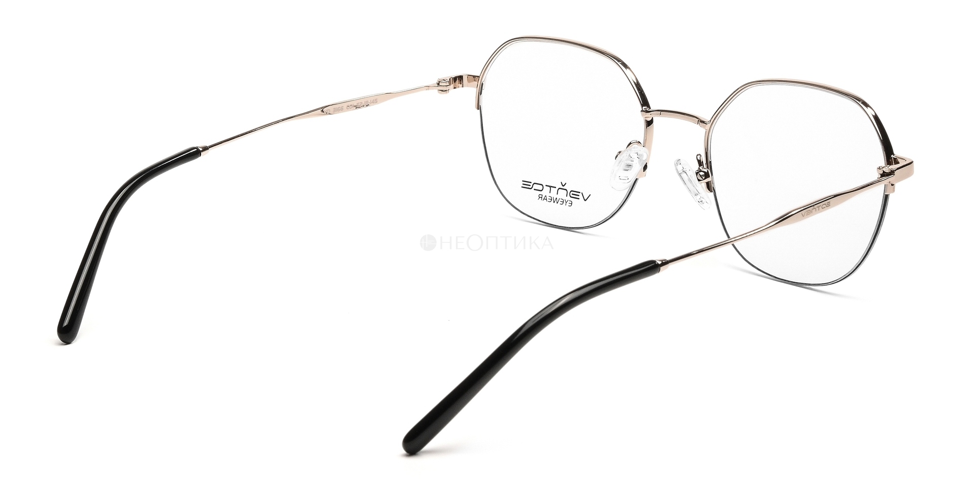 Оправа Ventoe VD3166 01