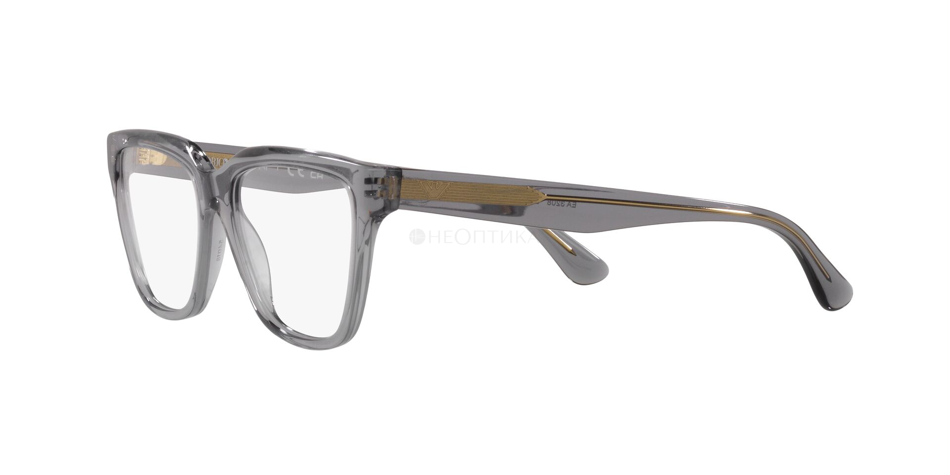 Оправа Emporio Armani 0EA3208 5029 54