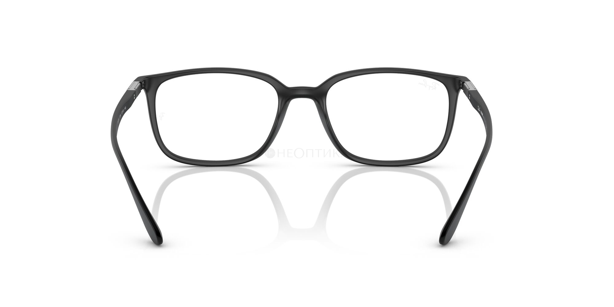 Оправа Ray-Ban 0RX7208 5204 54