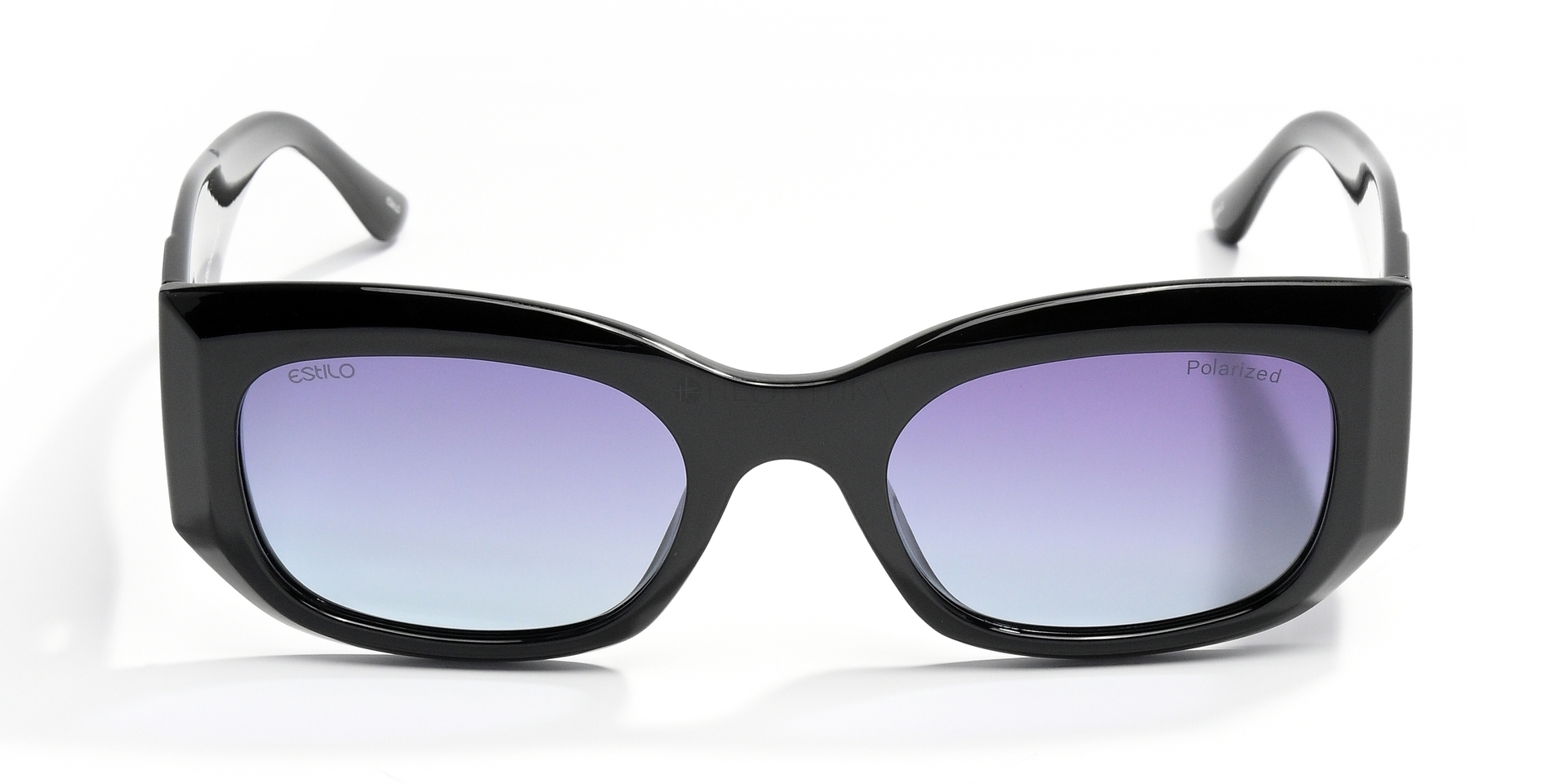 Солнцезащитные очки Estilo ES-S7064 11 54