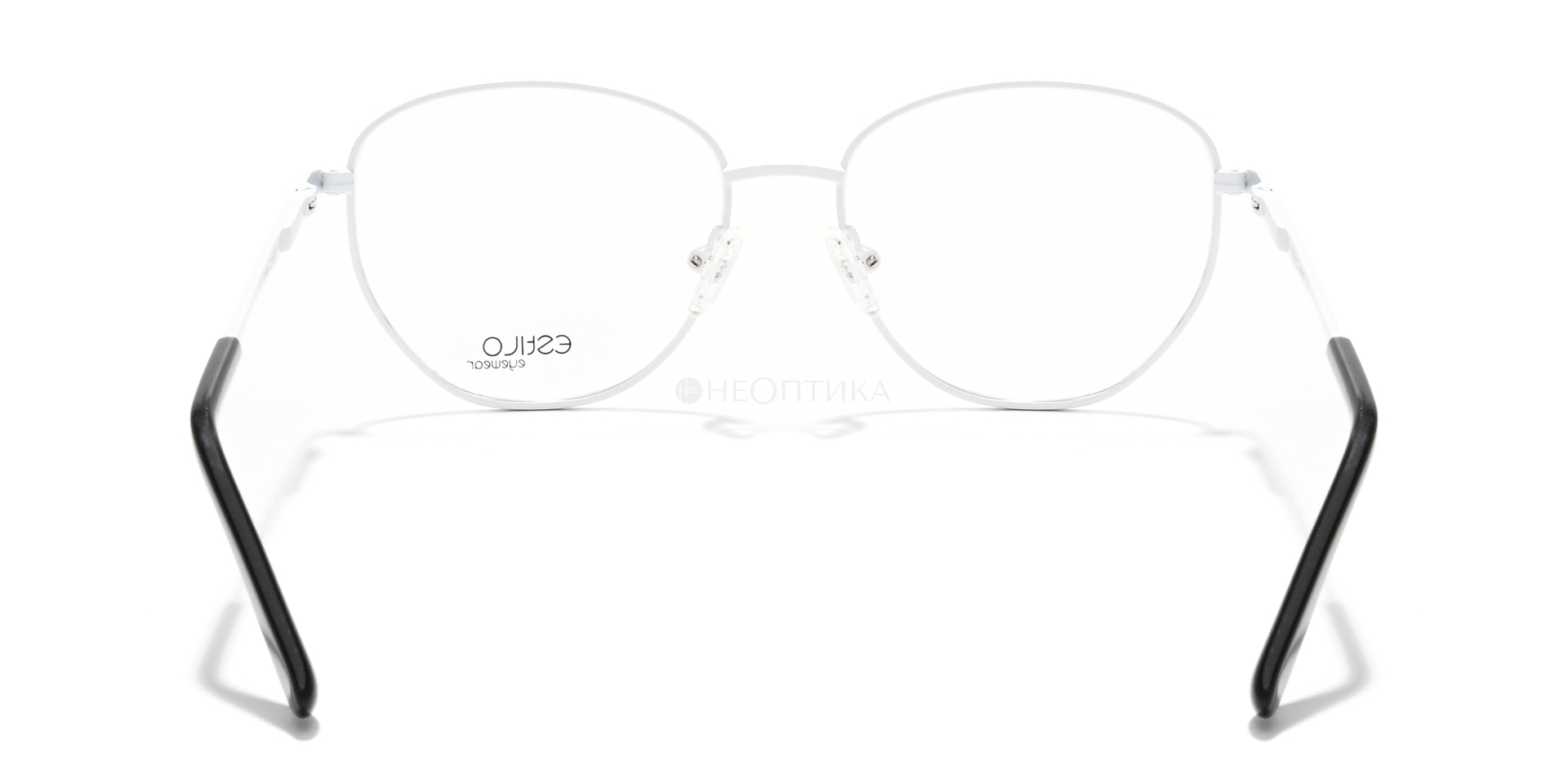 Оправа Estilo ES1324 03