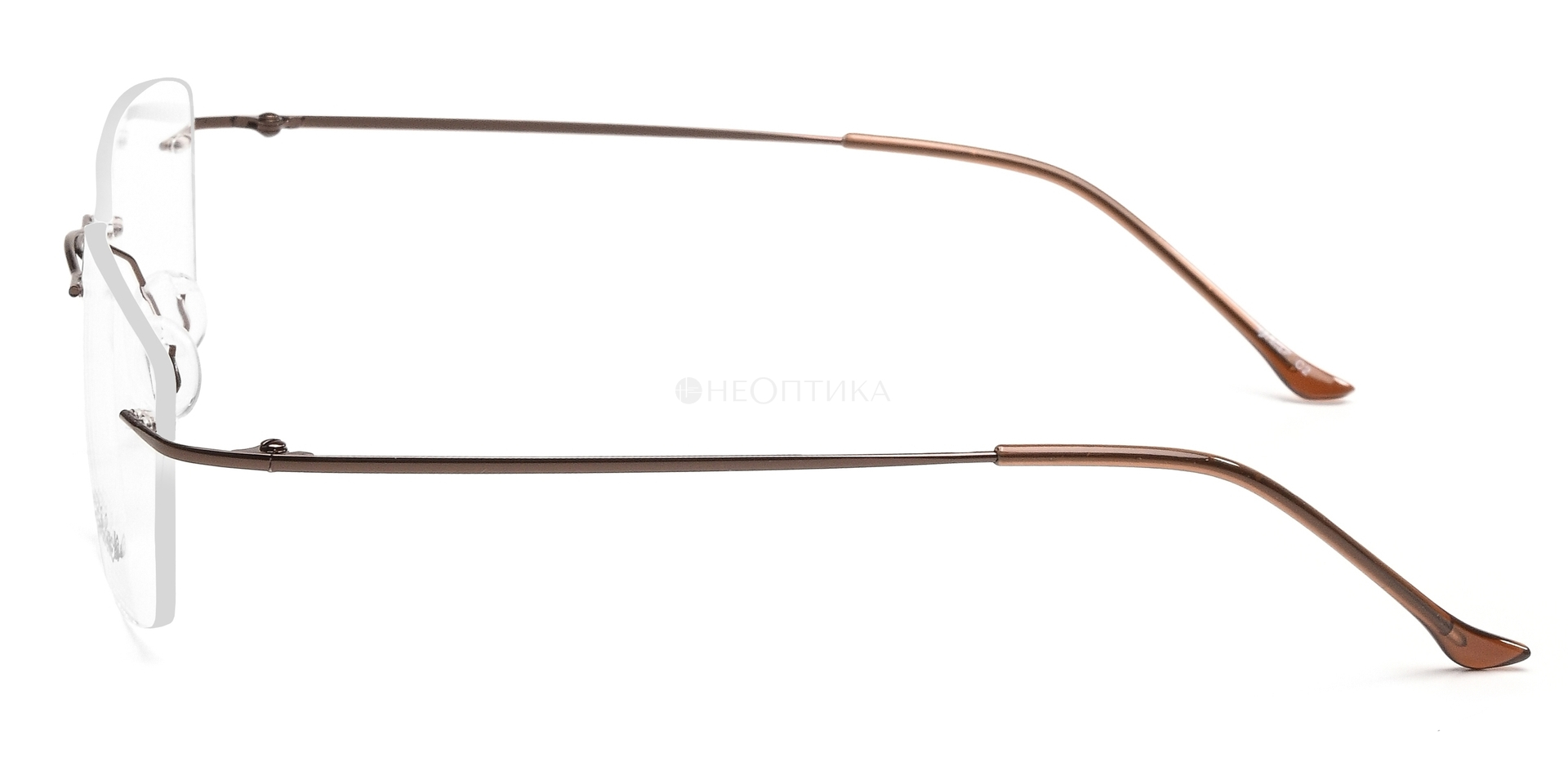 Оправа Eye Look EY8802 C2 52