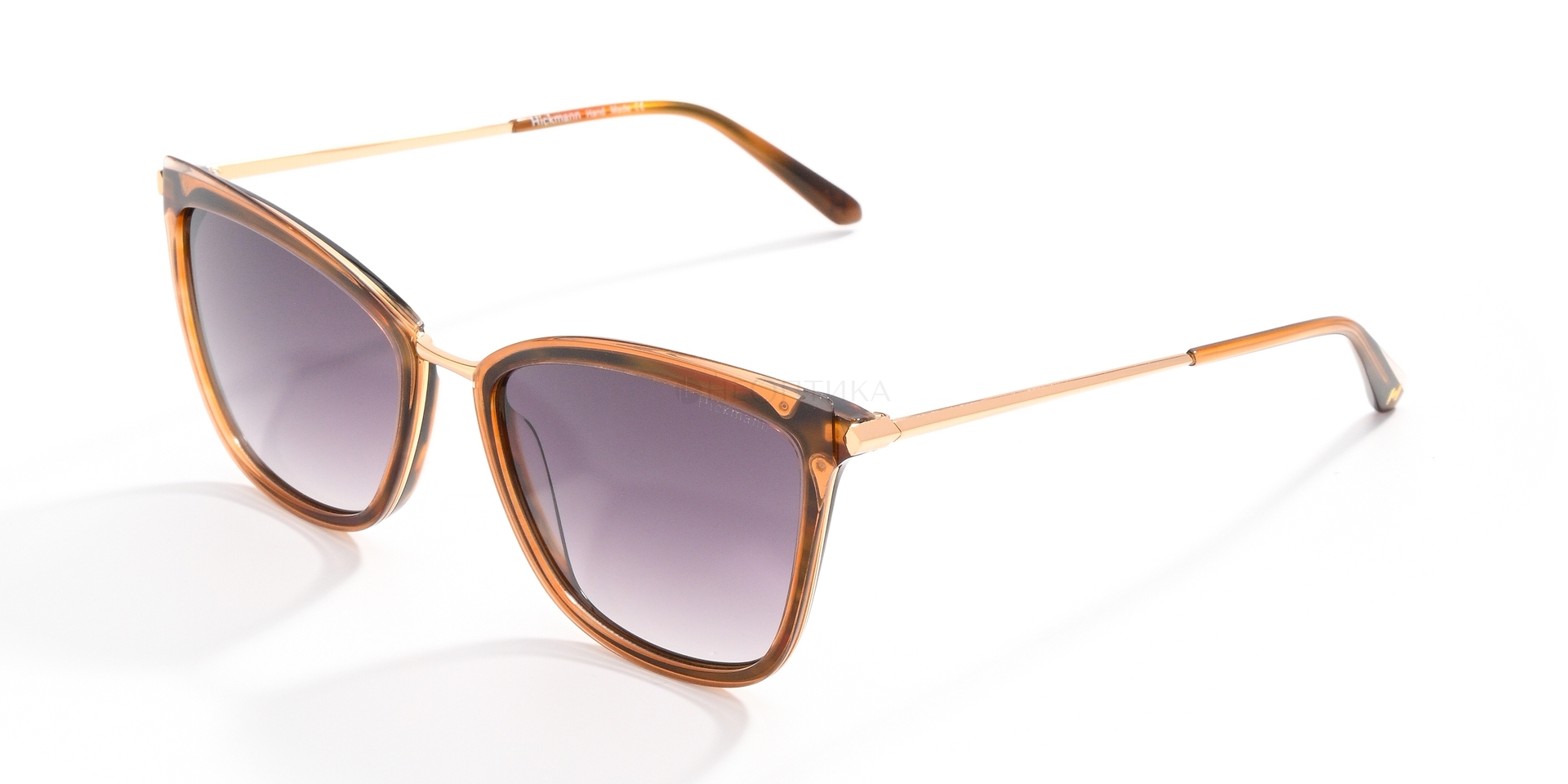 Солнцезащитные очки Hickmann HI9146 H02