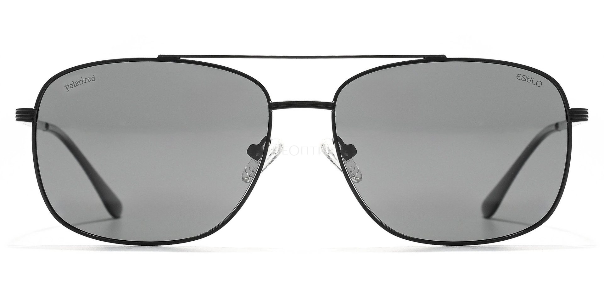 Солнцезащитные очки Estilo ES-S6046 01