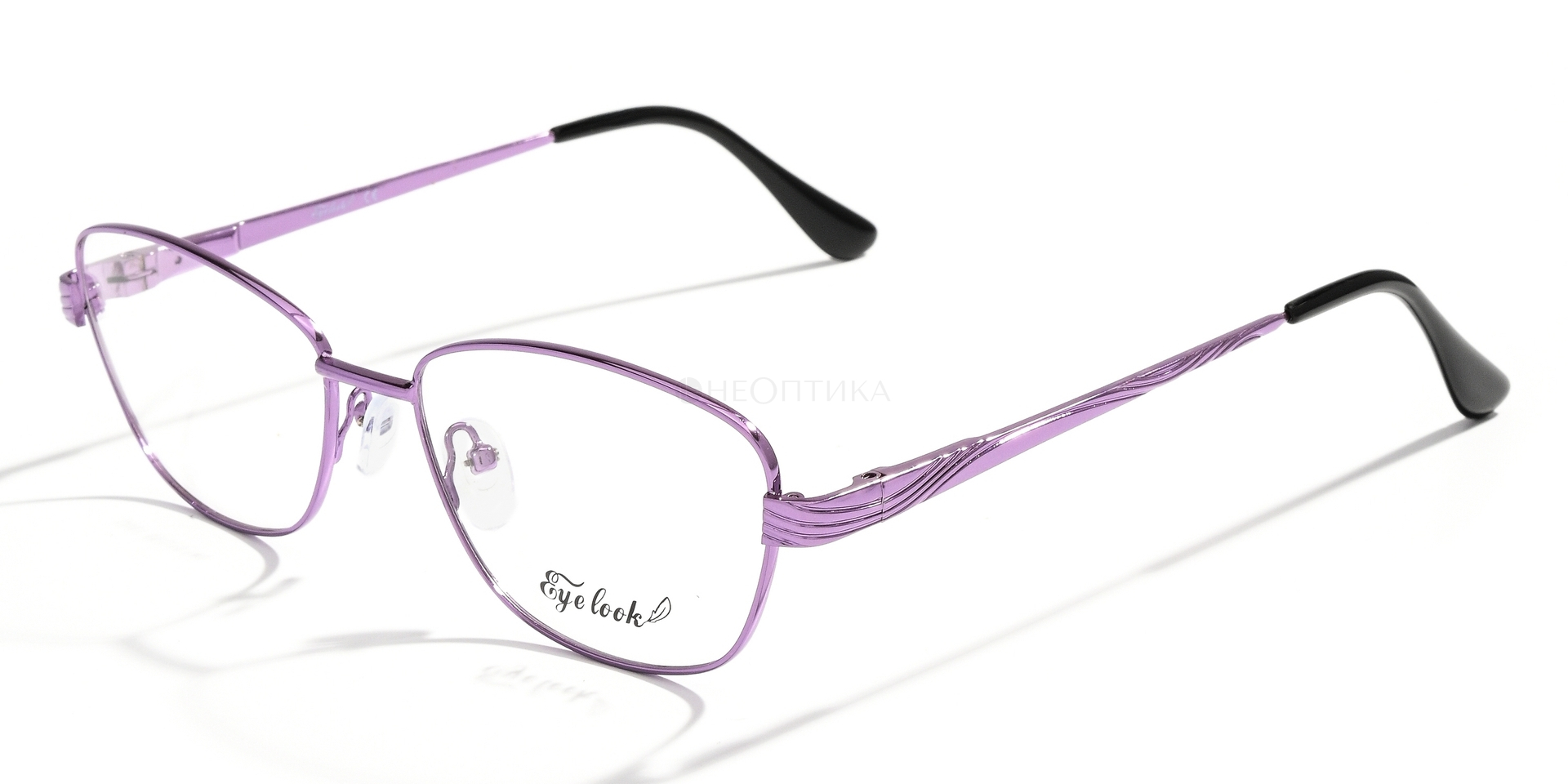 Оправа Eye Look D051 C1 55