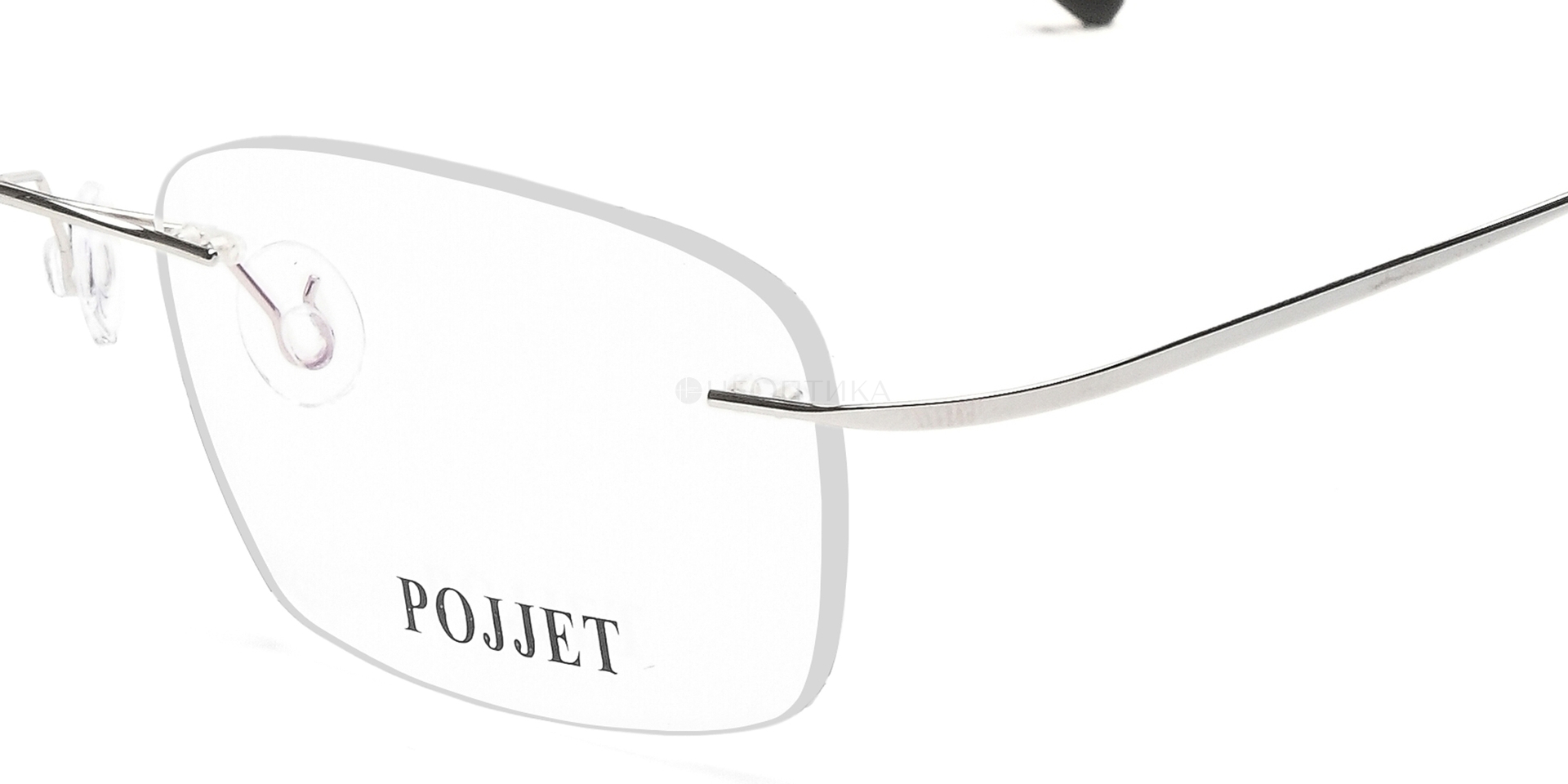 Оправа Pojjet PO16001 C2 55