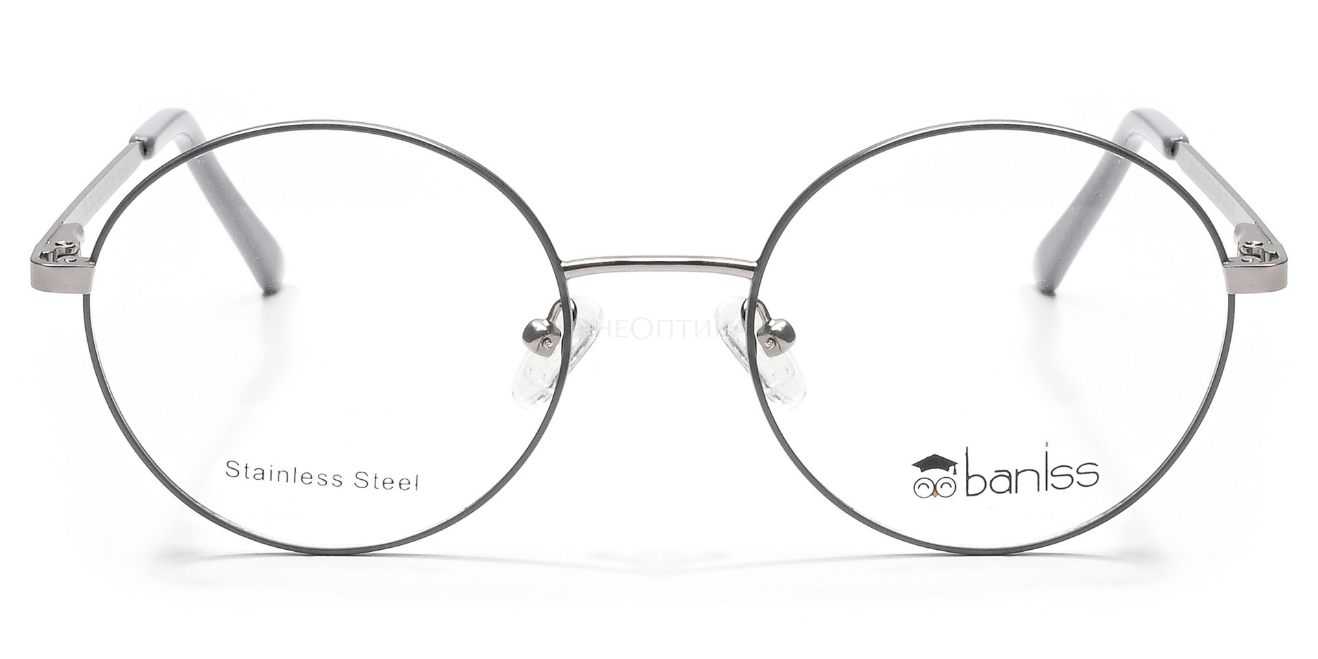 Оправа детская Baniss BR5081 C03 51