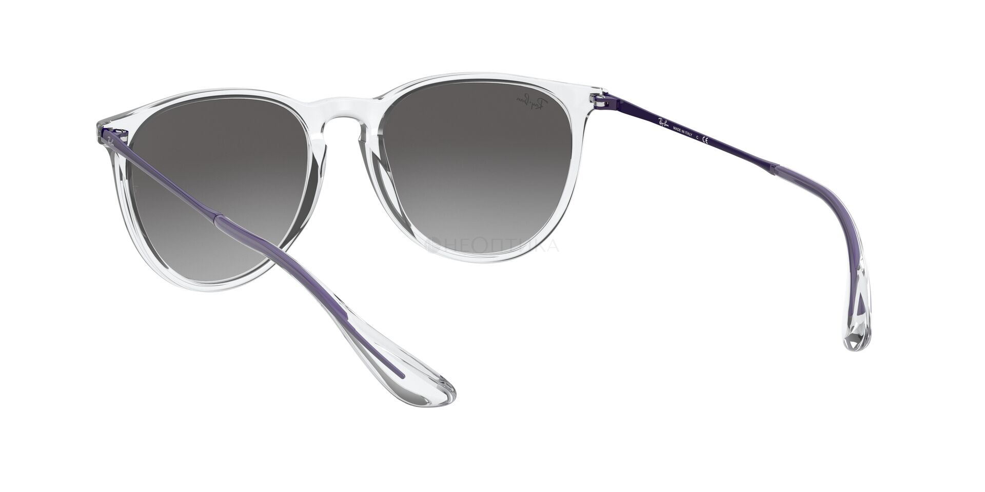 Солнцезащитные очки Ray-Ban Erika 0RB4171 651611 54