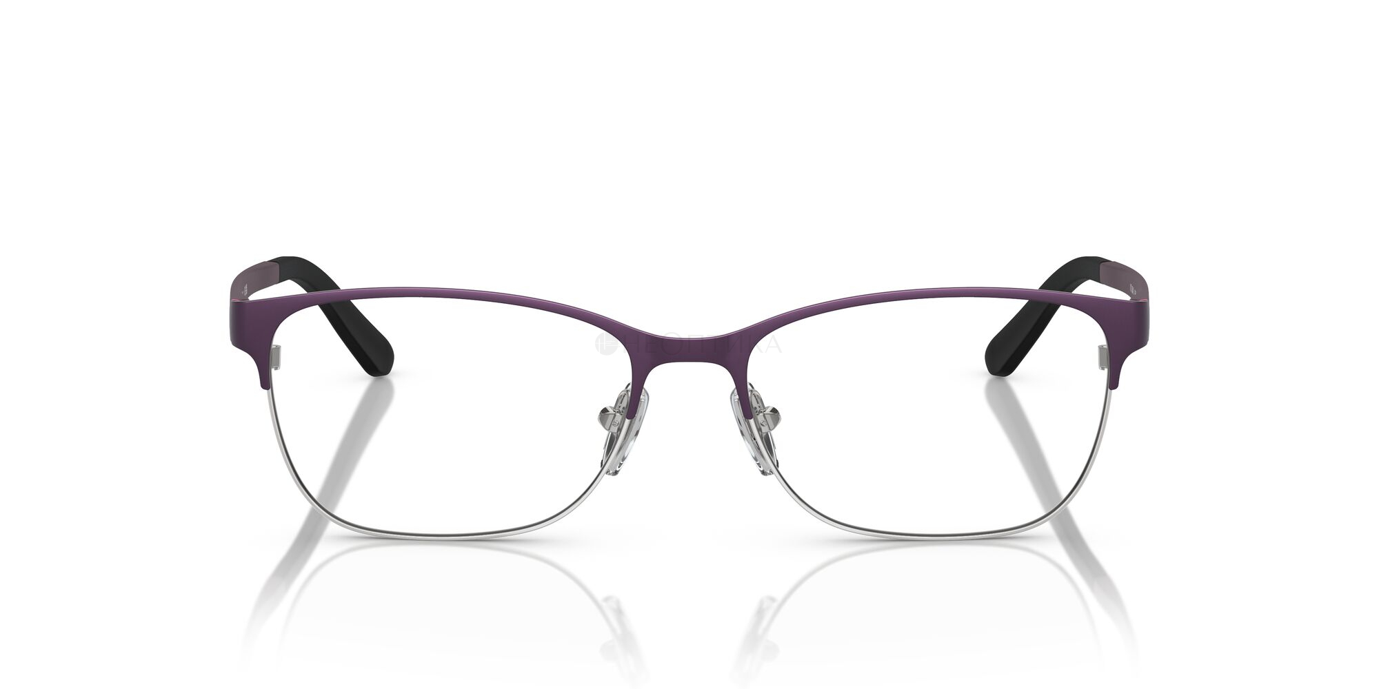 Оправа Vogue 0VO3940 965S 52