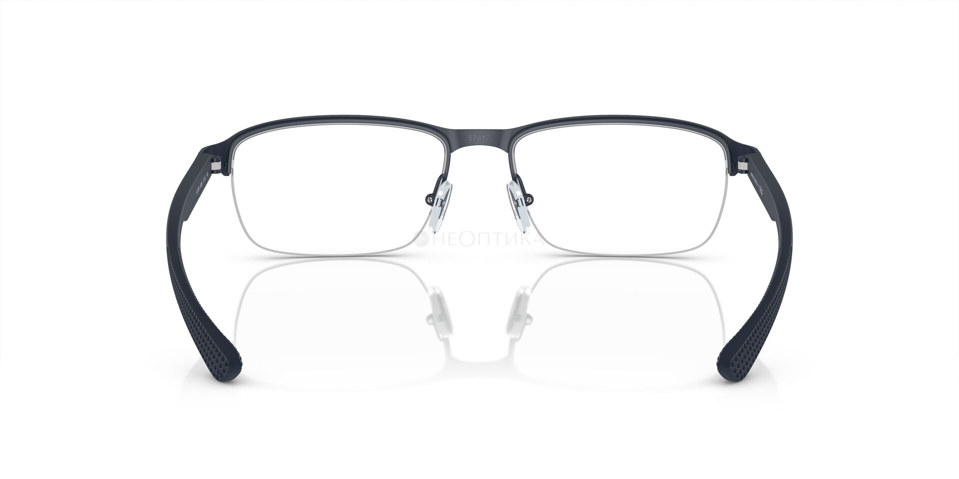 Оправа Armani Exchange 0AX1061 6099 57