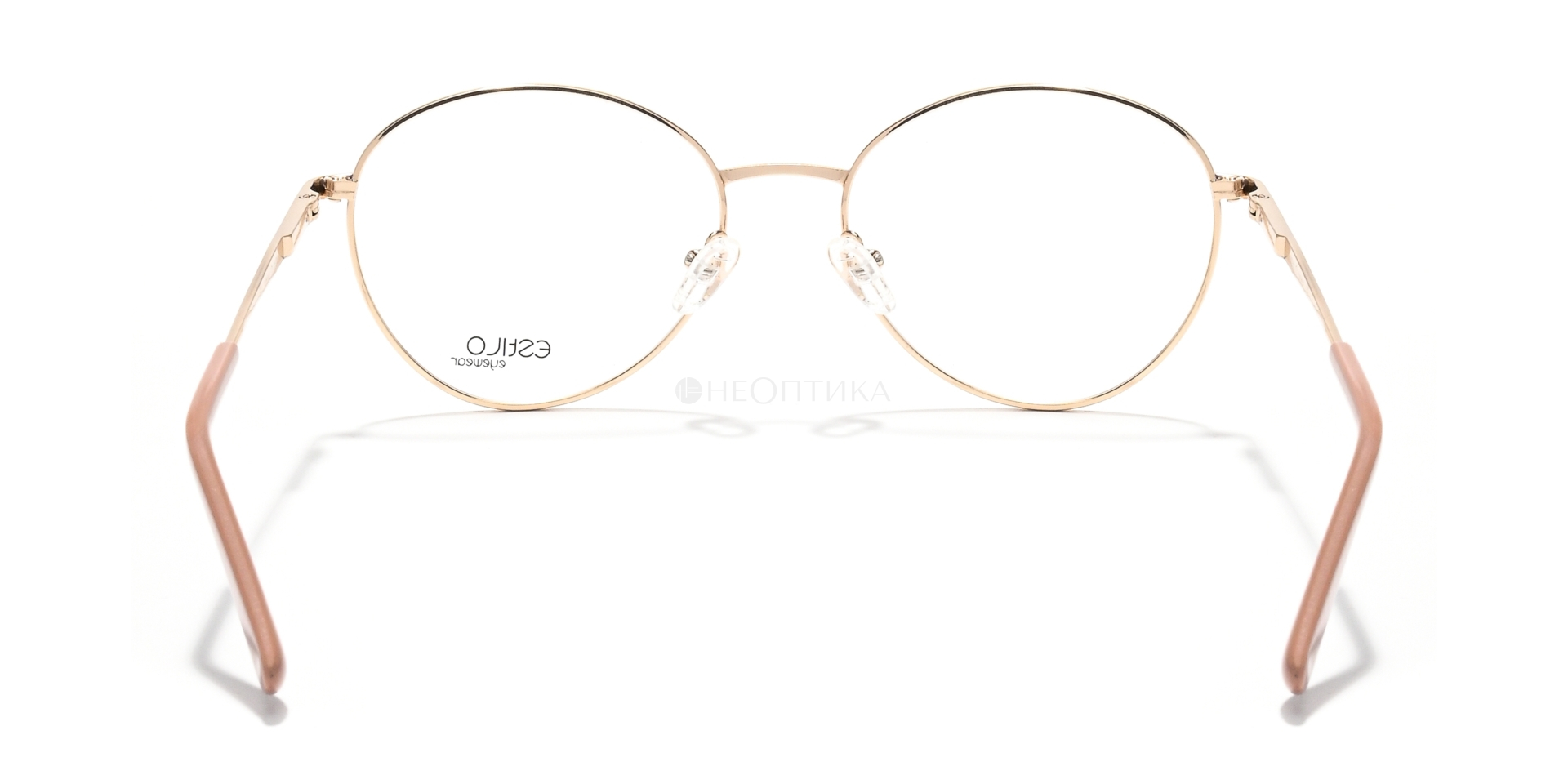 Оправа Estilo ES328 01