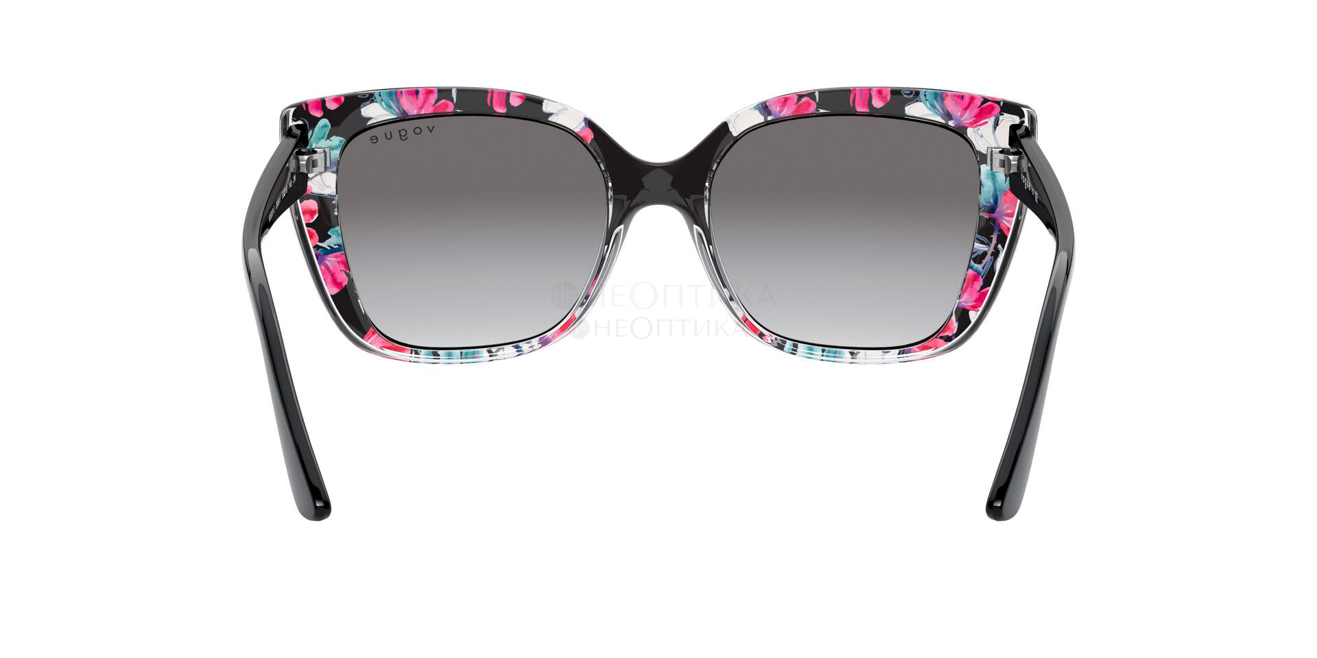 Солнцезащитные очки Vogue  0VO5337S 283911 53
