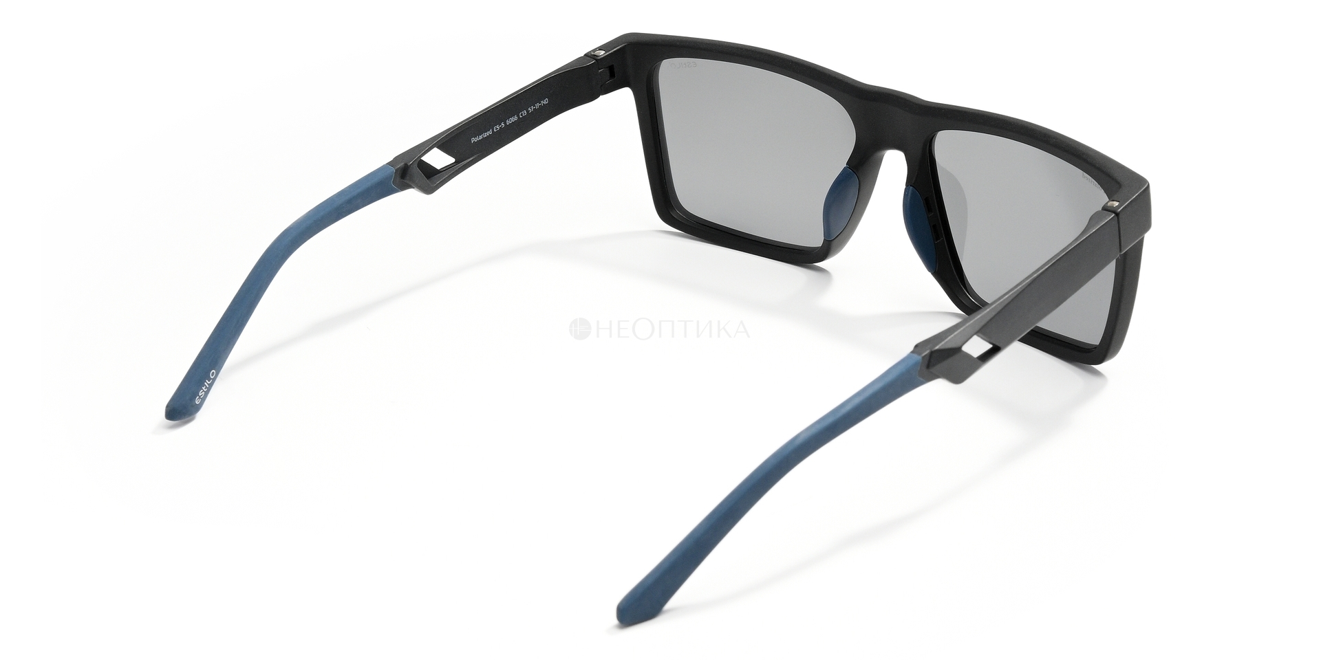 Солнцезащитные очки Estilo ES-S6066 13 57