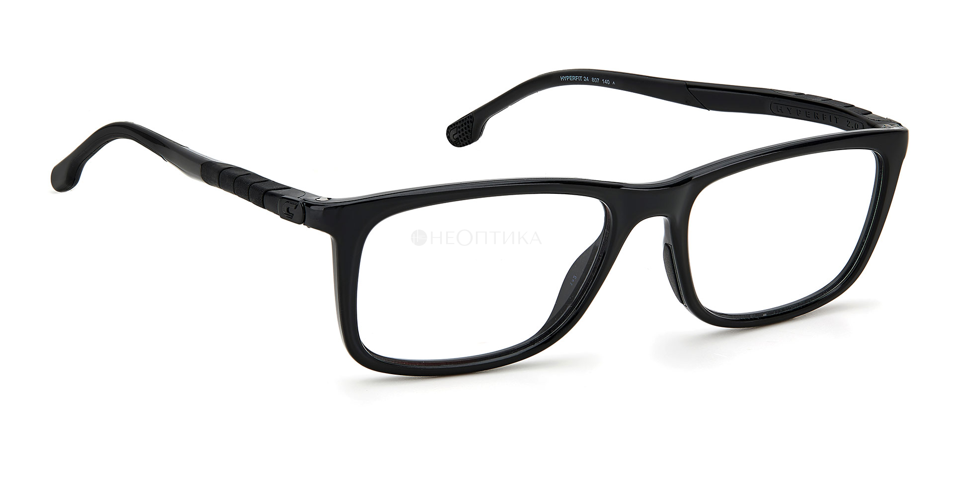 Оправа Carrera HYPERFIT 24 807 54