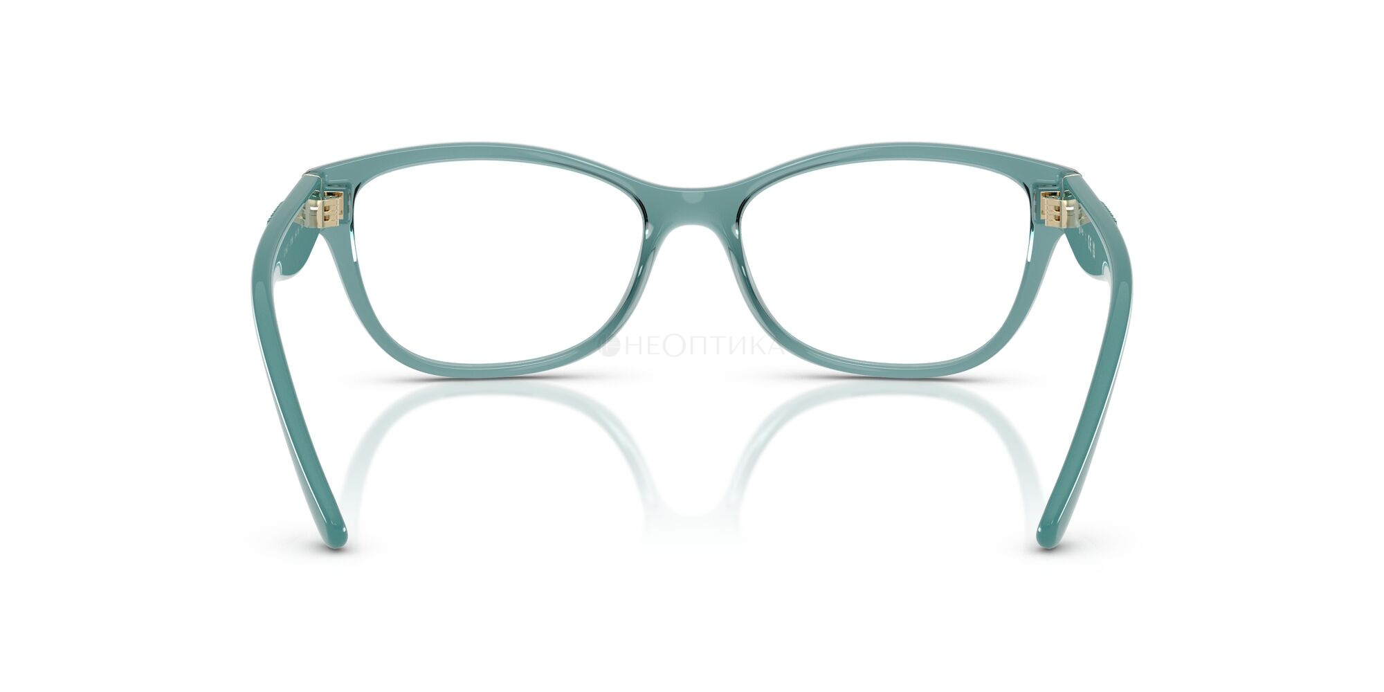 Оправа Vogue 0VO5627 3196 54