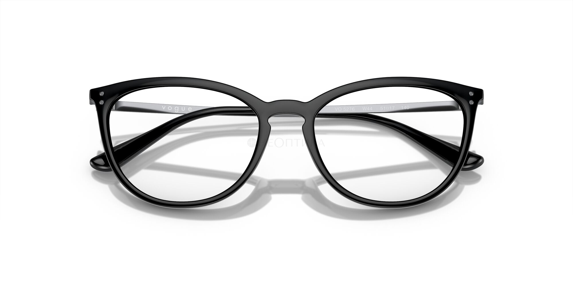 Оправа Vogue 0VO5276 W44 53