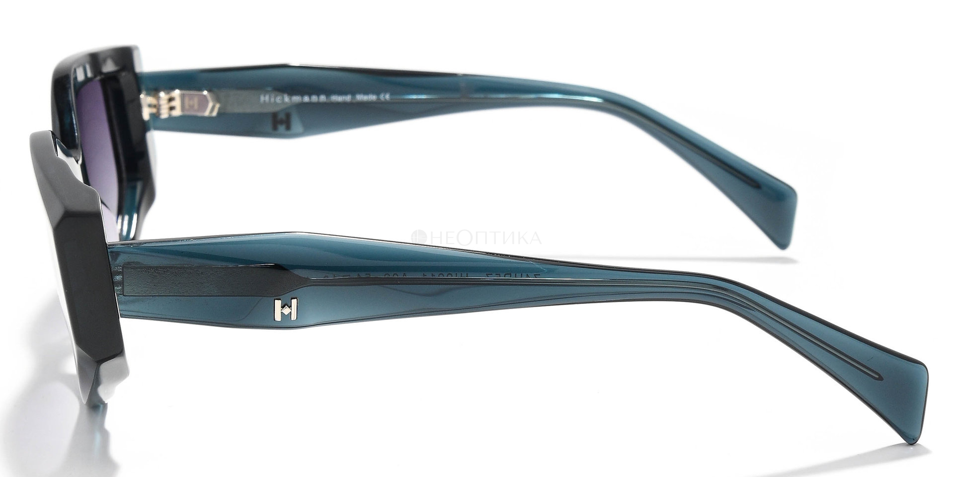 Солнцезащитные очки Hickmann HI9211 A02