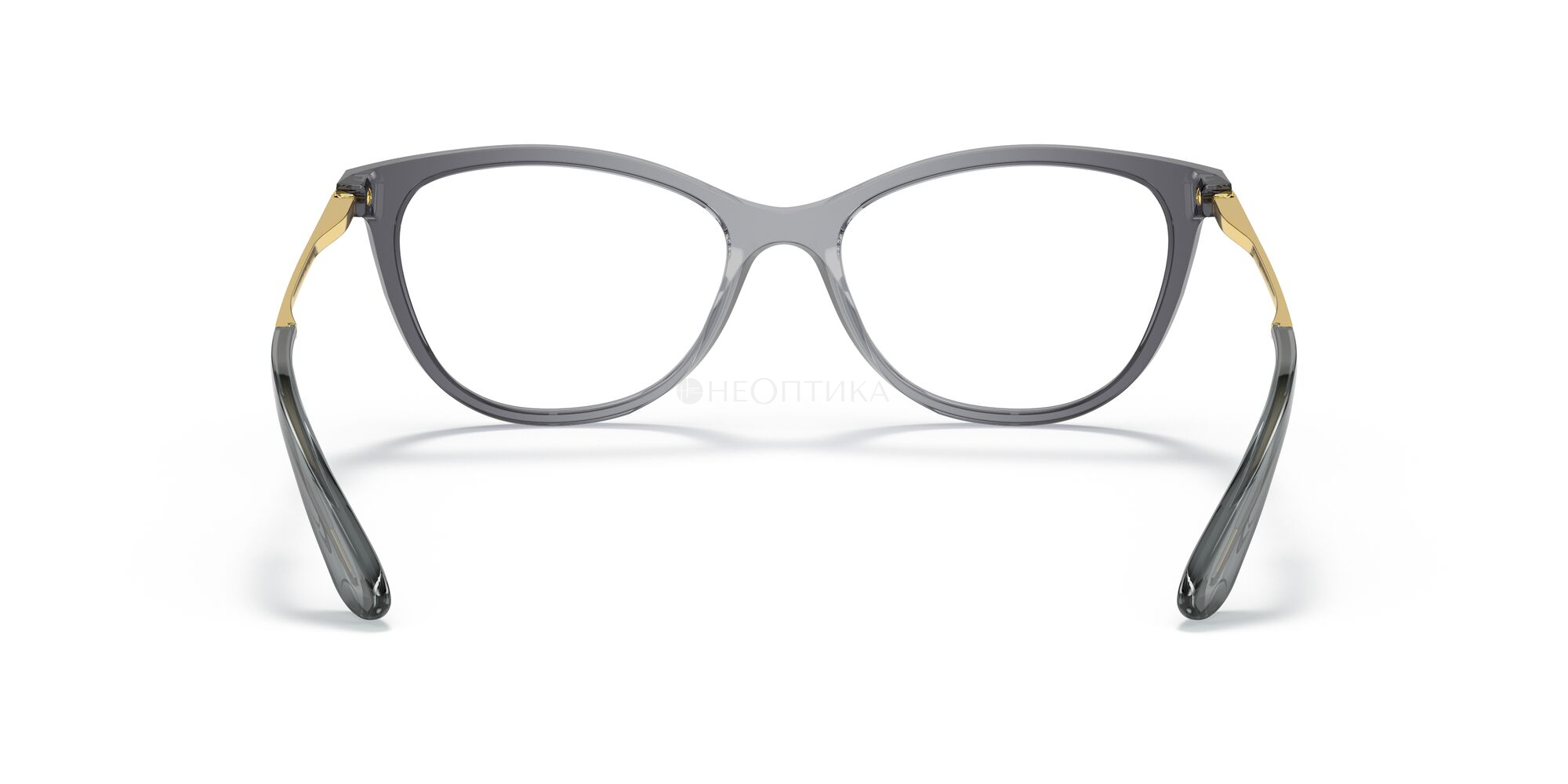 Оправа Dolce & Gabbana 0DG3258 3268 54