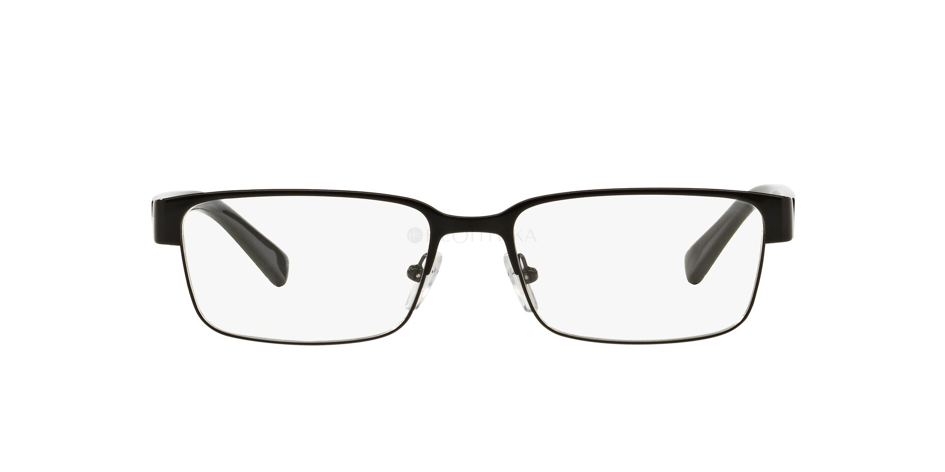 Оправа Armani Exchange 0AX1017 6000 56