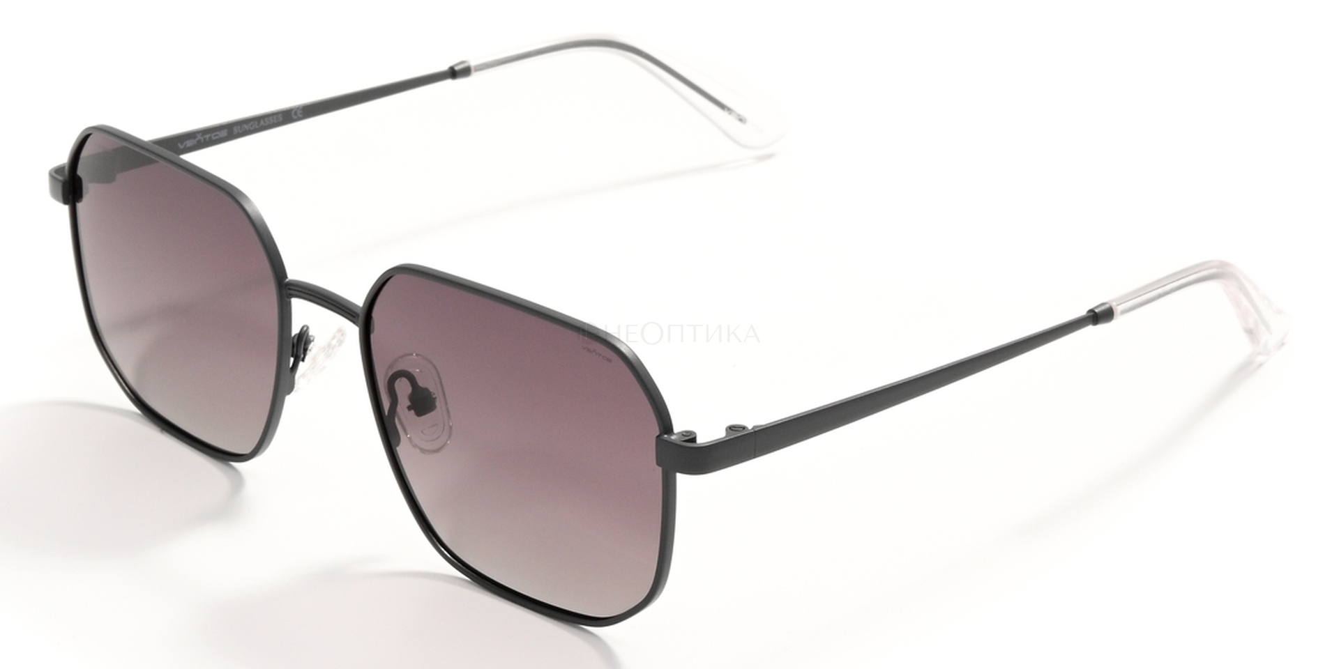 Солнцезащитные очки Ventoe VS6140 01