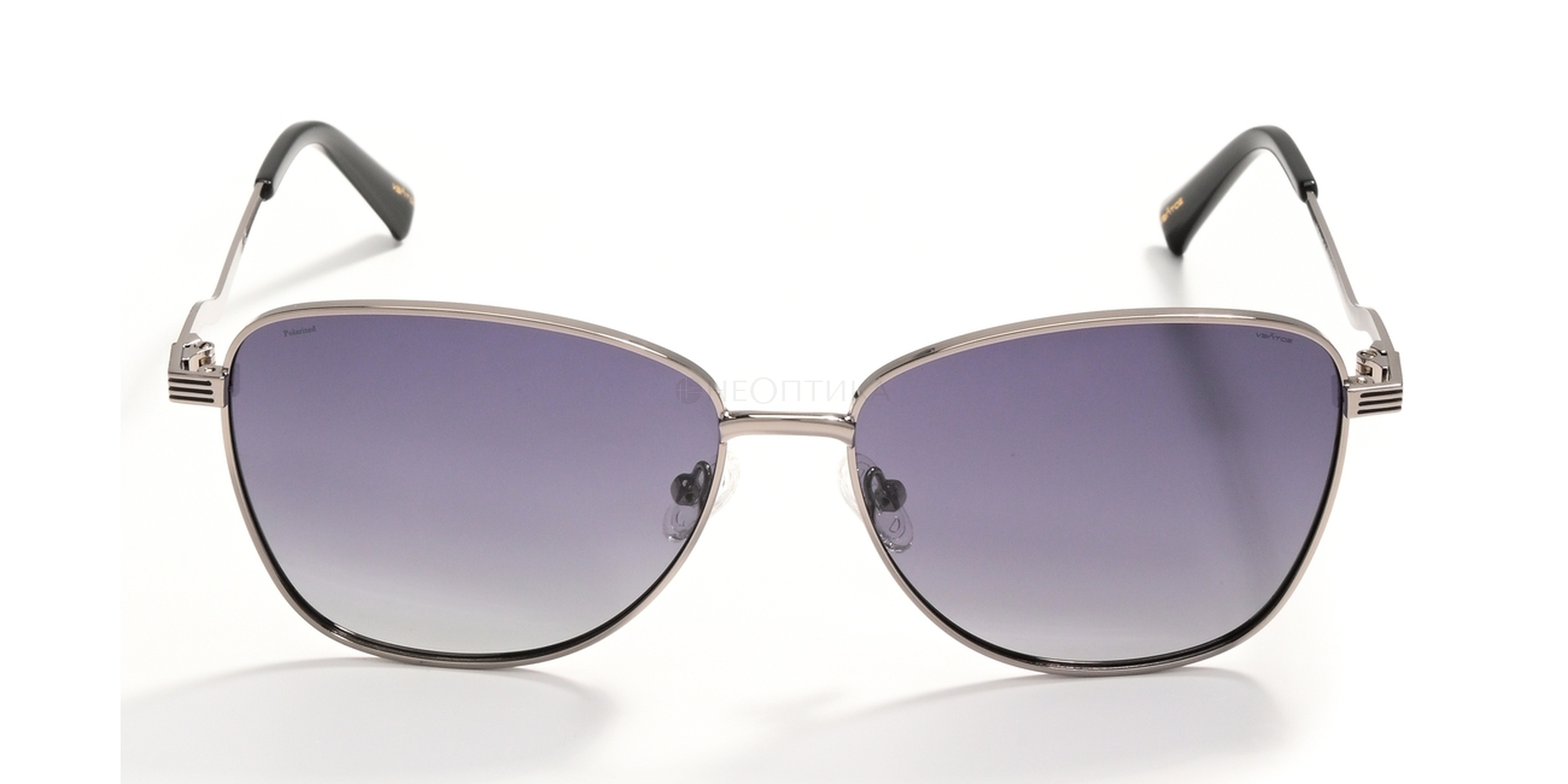 Солнцезащитные очки Ventoe VS7244 01