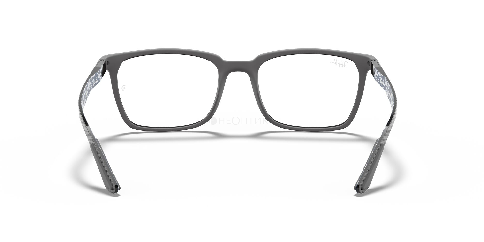 Оправа Ray-Ban 0RX8906 5196 54