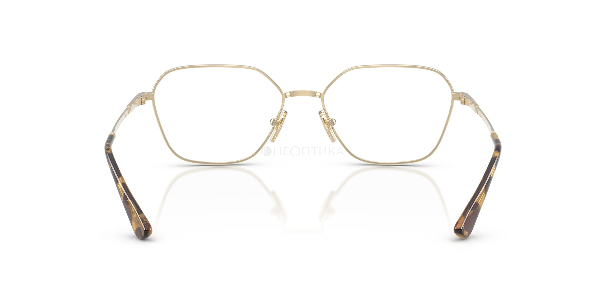 Оправа Vogue 0VO4334 848 54