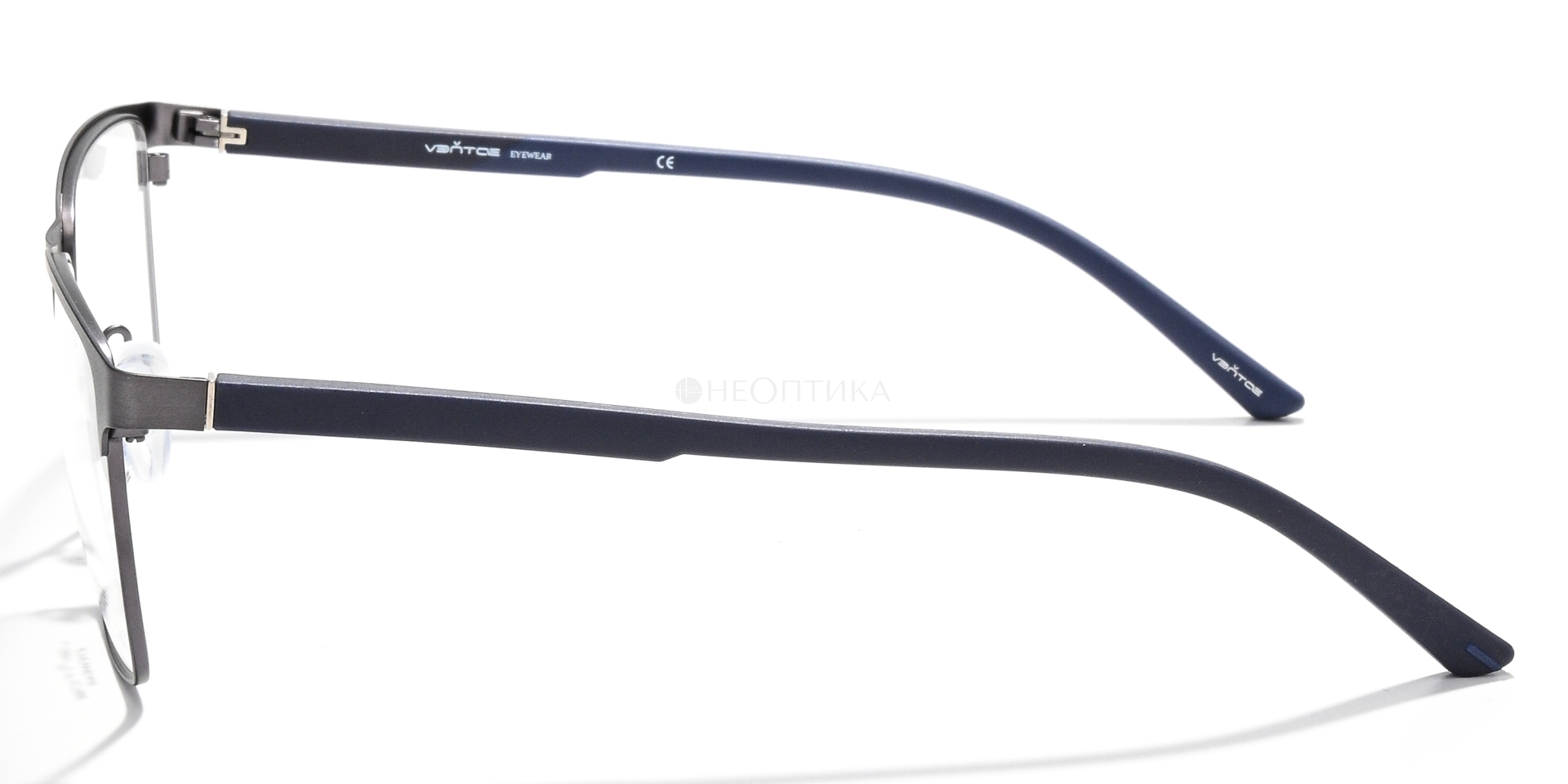 Оправа Ventoe VD2062 02