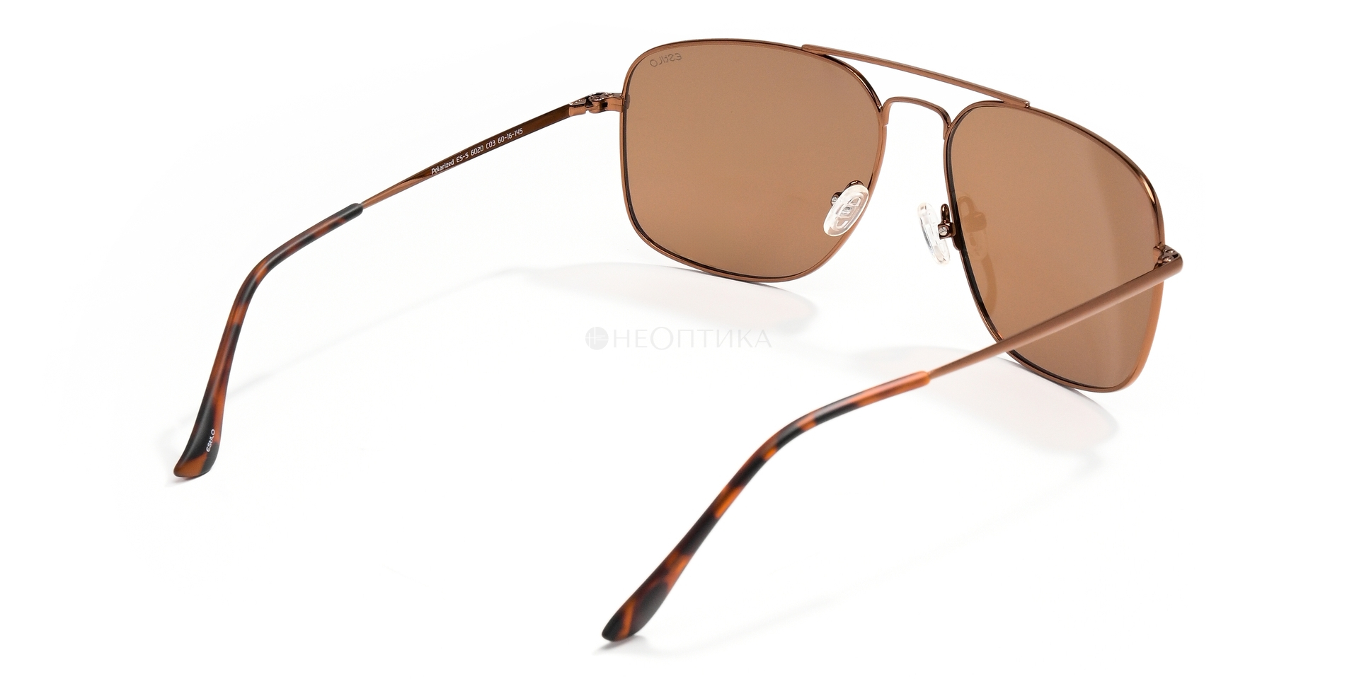 Солнцезащитные очки Estilo ES-S6020 03 60