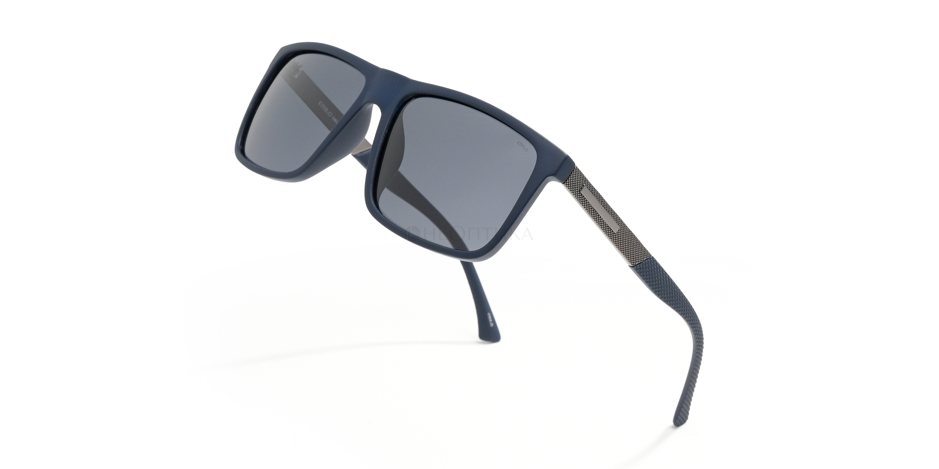 Солнцезащитные очки Estilo ES-S6062 12 56