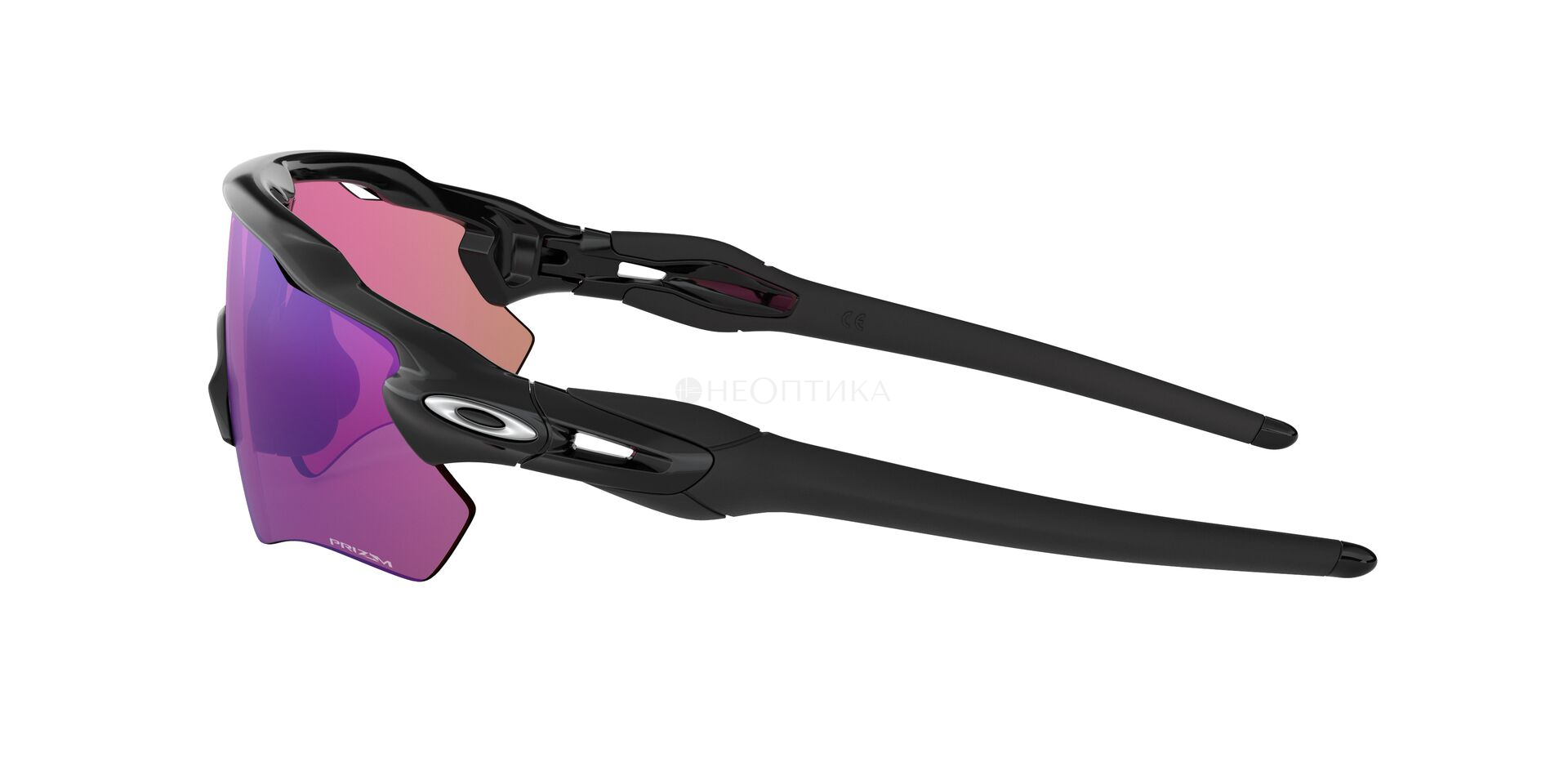 Солнцезащитные очки Oakley Radar EV Path 0OO9208 920844 138