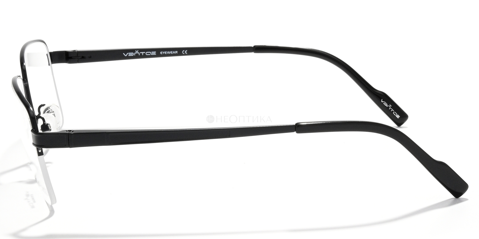 Оправа Ventoe VD2090 01