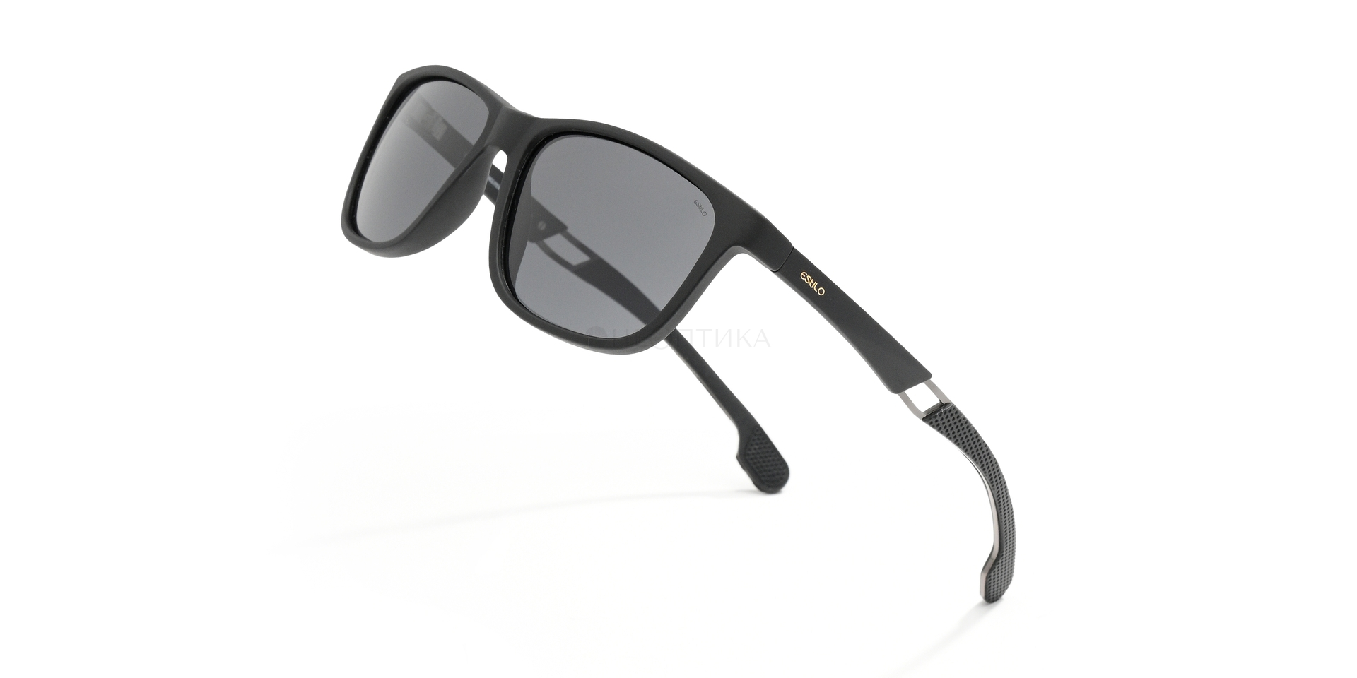 Солнцезащитные очки Estilo ES-S6064 12 57