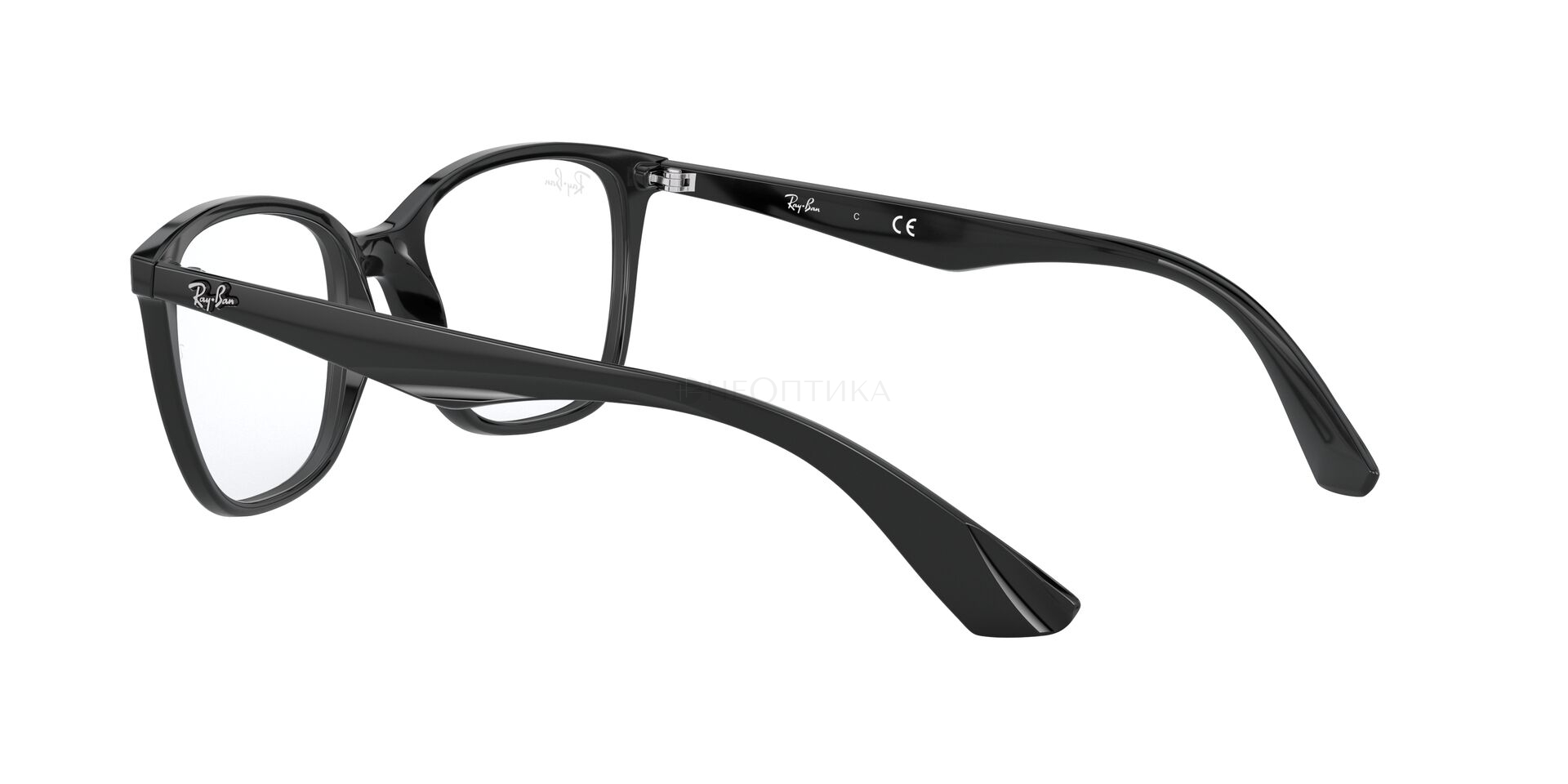 Оправа Ray-Ban 0RX7066 2000 54